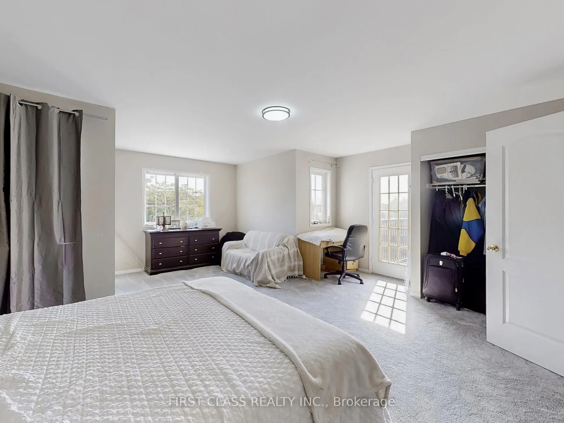 73 Porchlight Road
