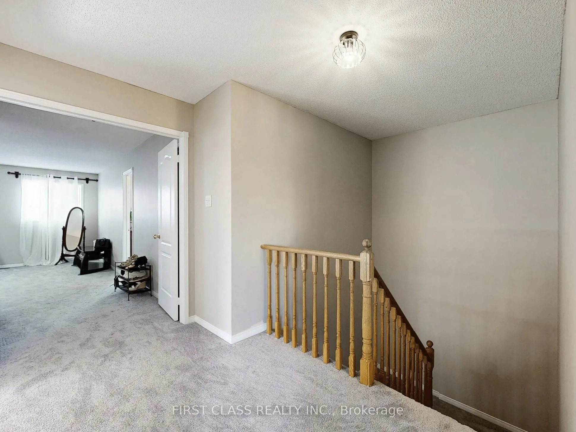 73 Porchlight Road