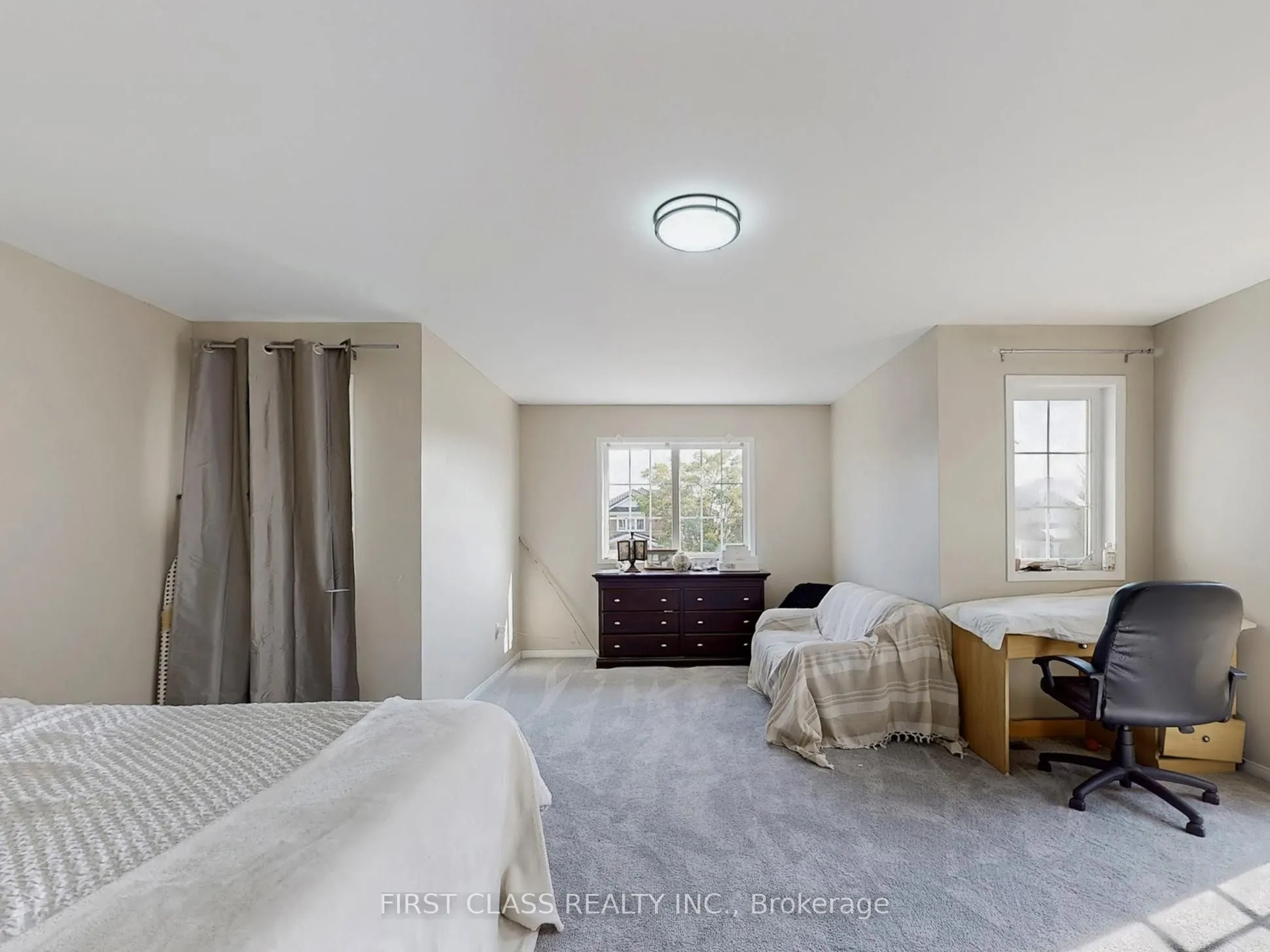 73 Porchlight Road