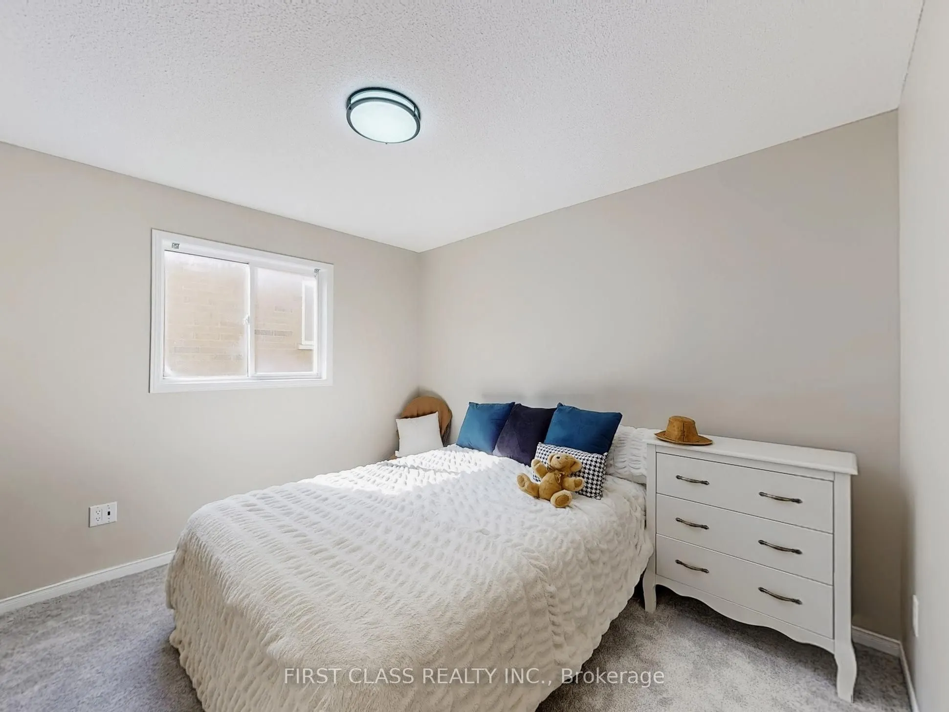 73 Porchlight Road