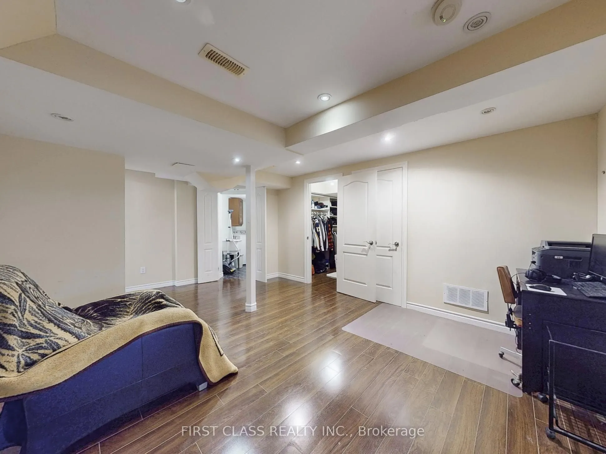 73 Porchlight Road