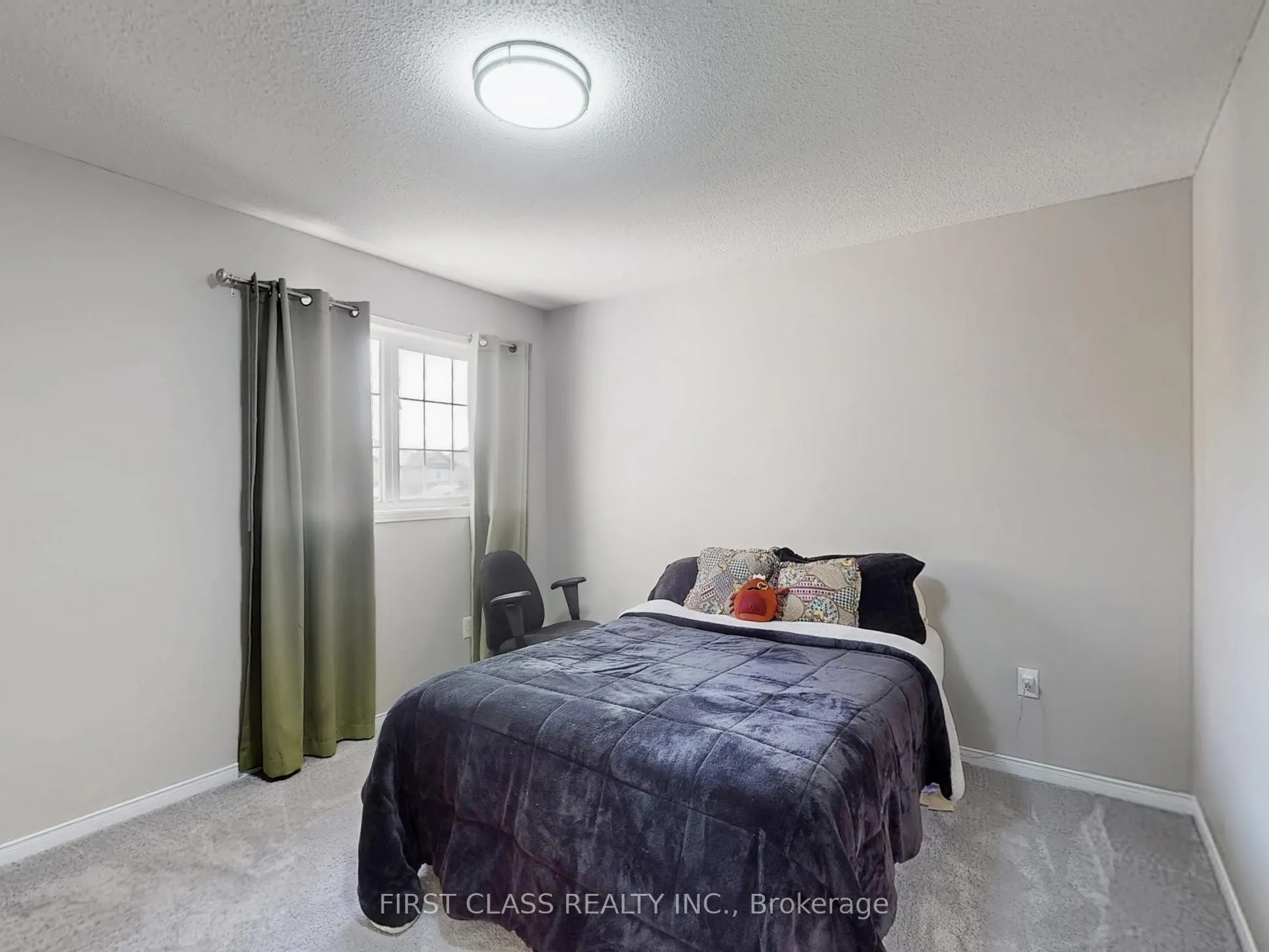 73 Porchlight Road