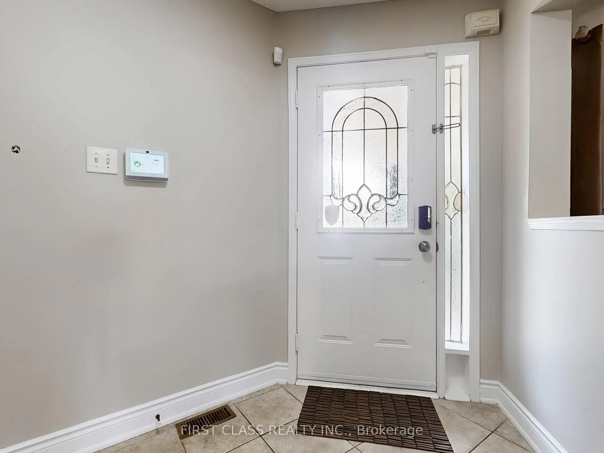 73 Porchlight Road