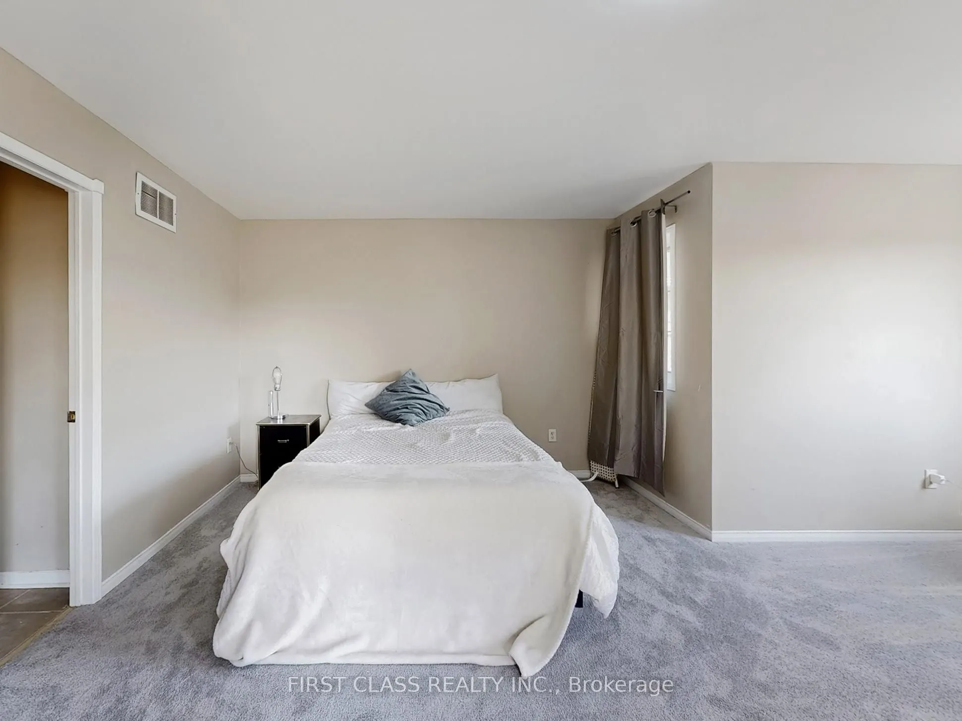 73 Porchlight Road