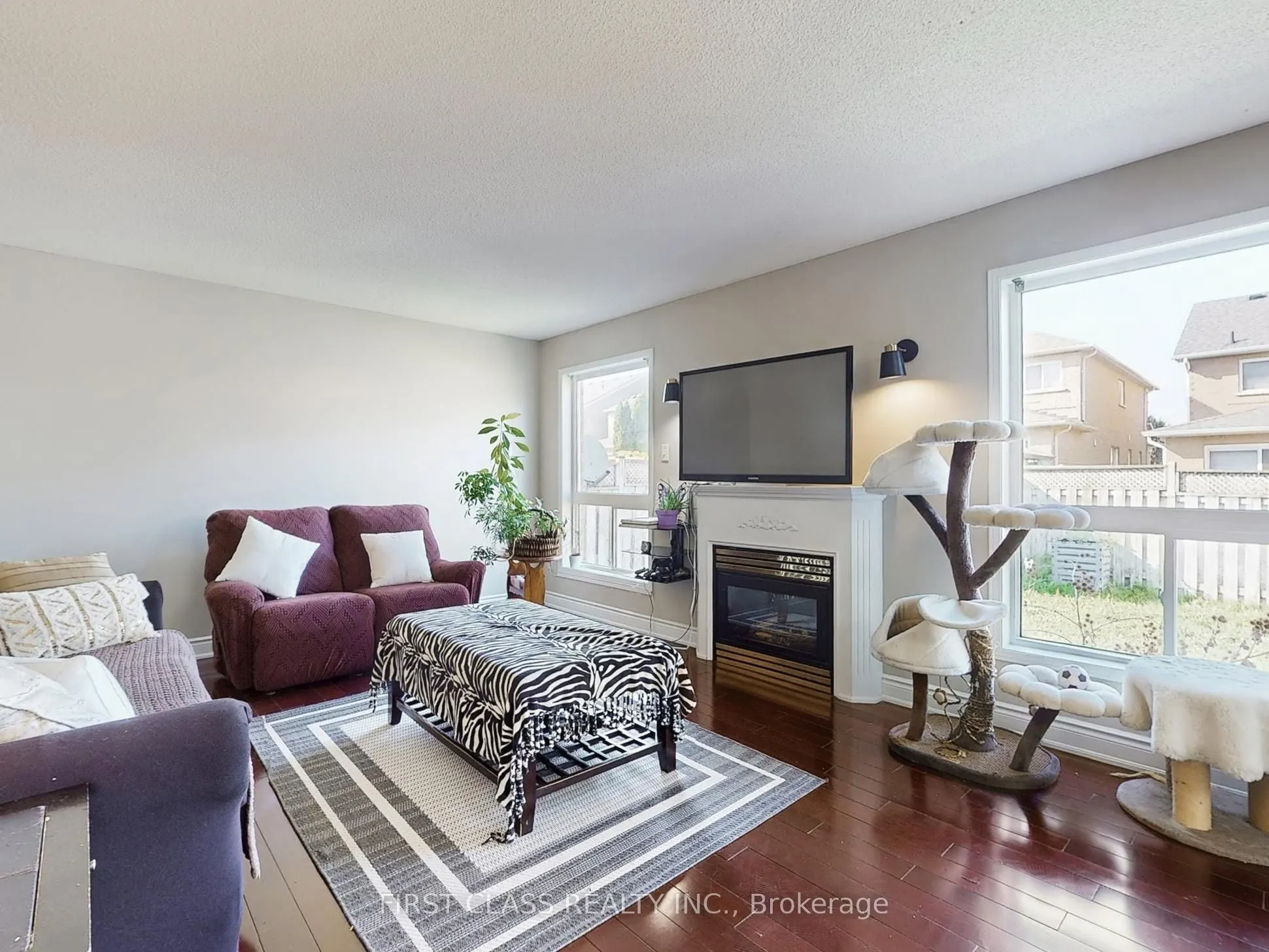 73 Porchlight Road