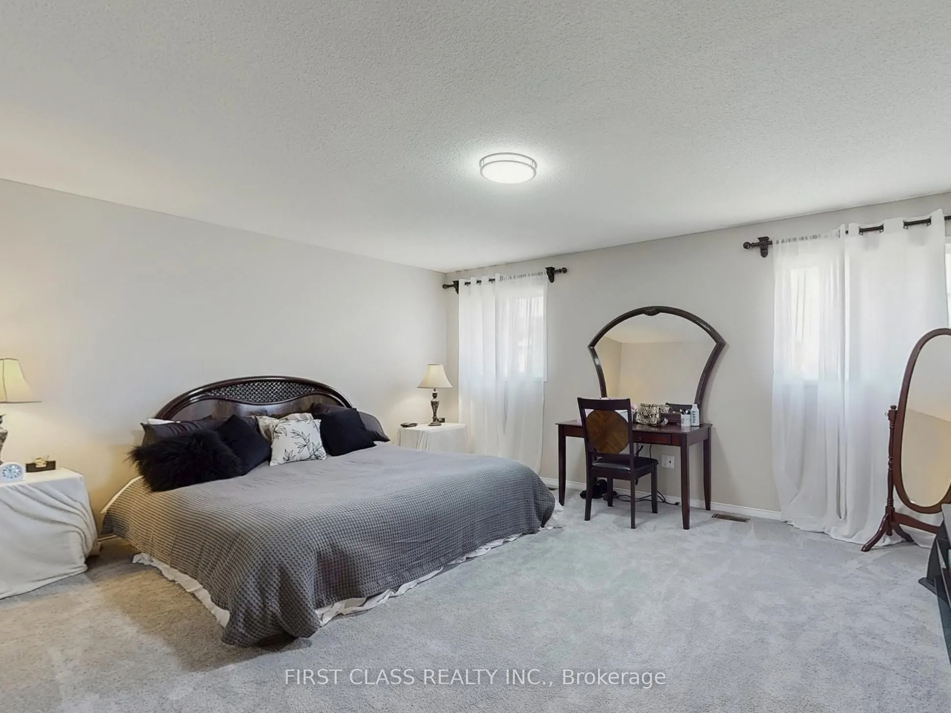 73 Porchlight Road