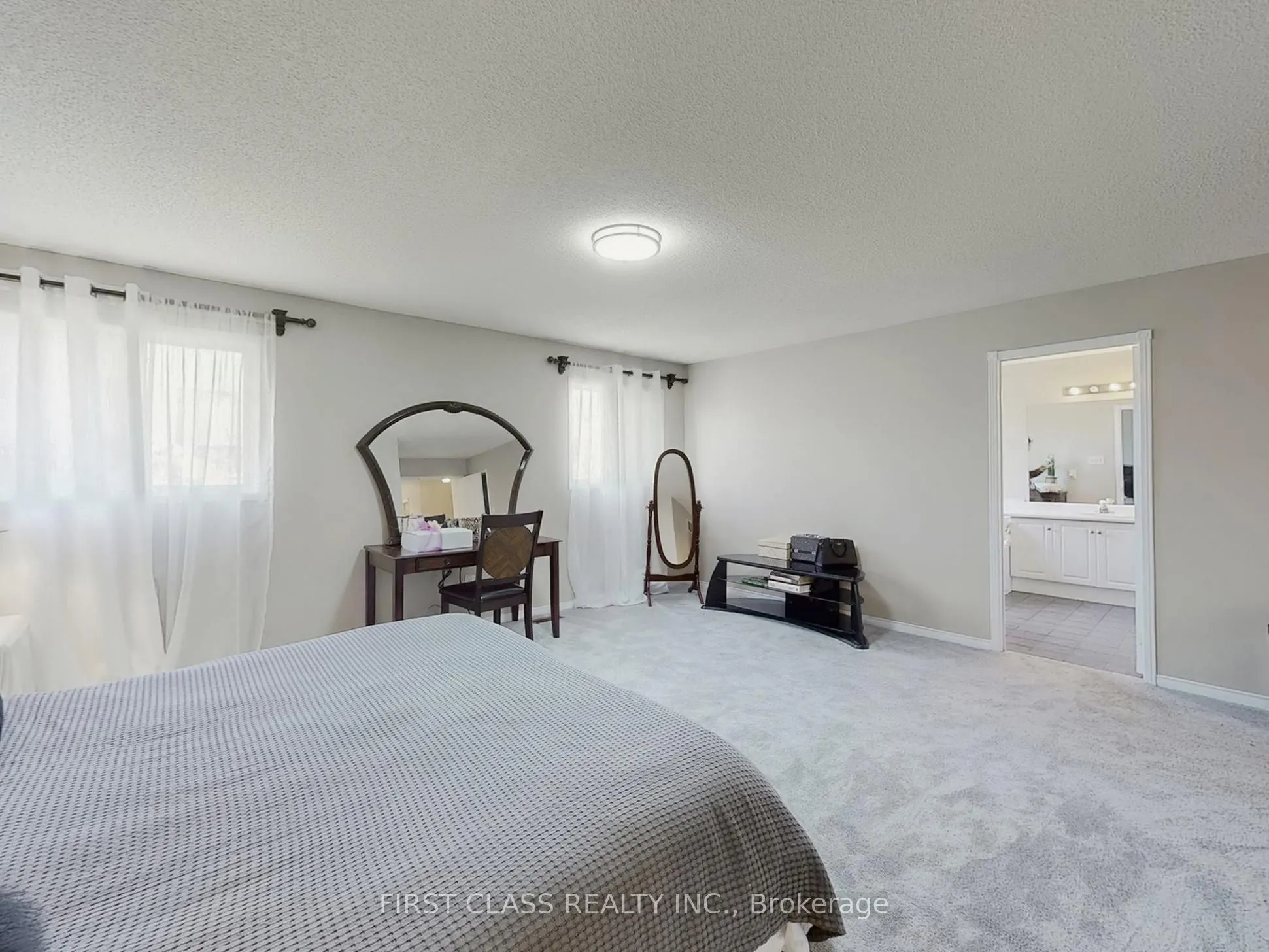 73 Porchlight Road