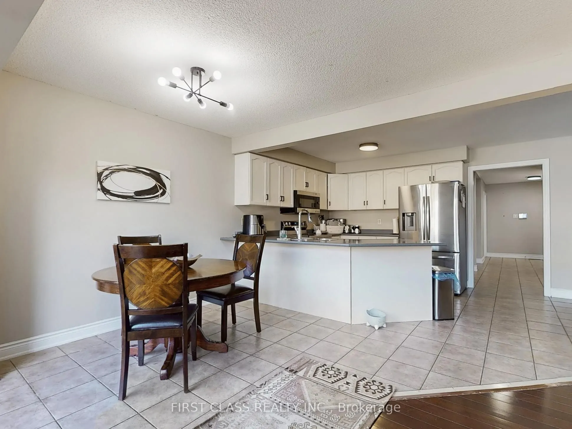 73 Porchlight Road