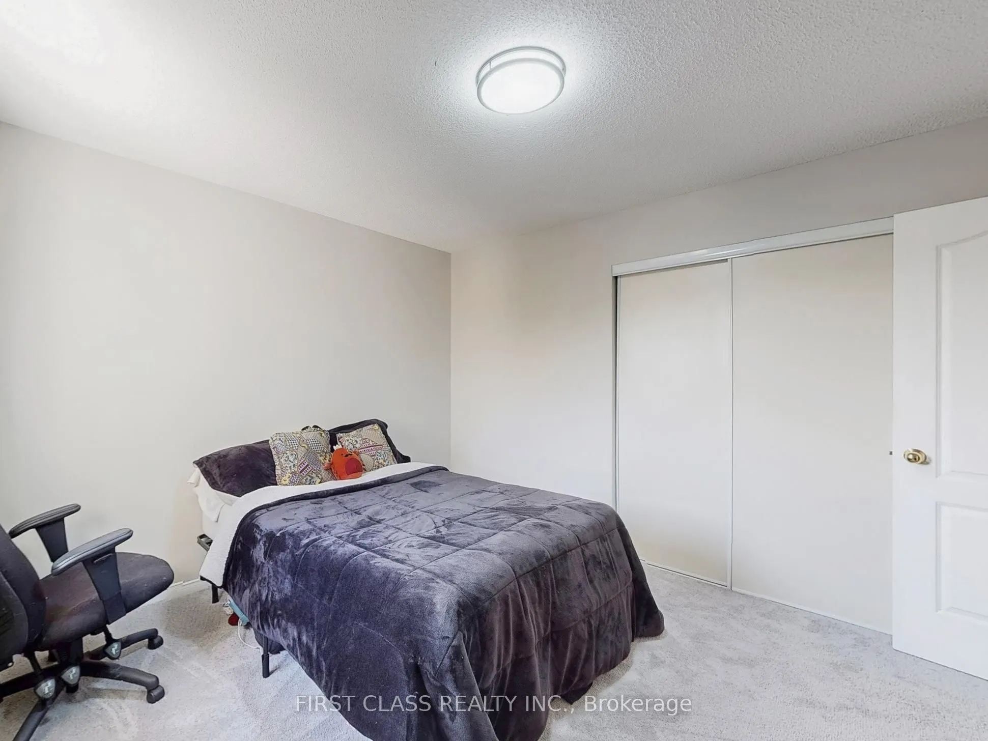 73 Porchlight Road