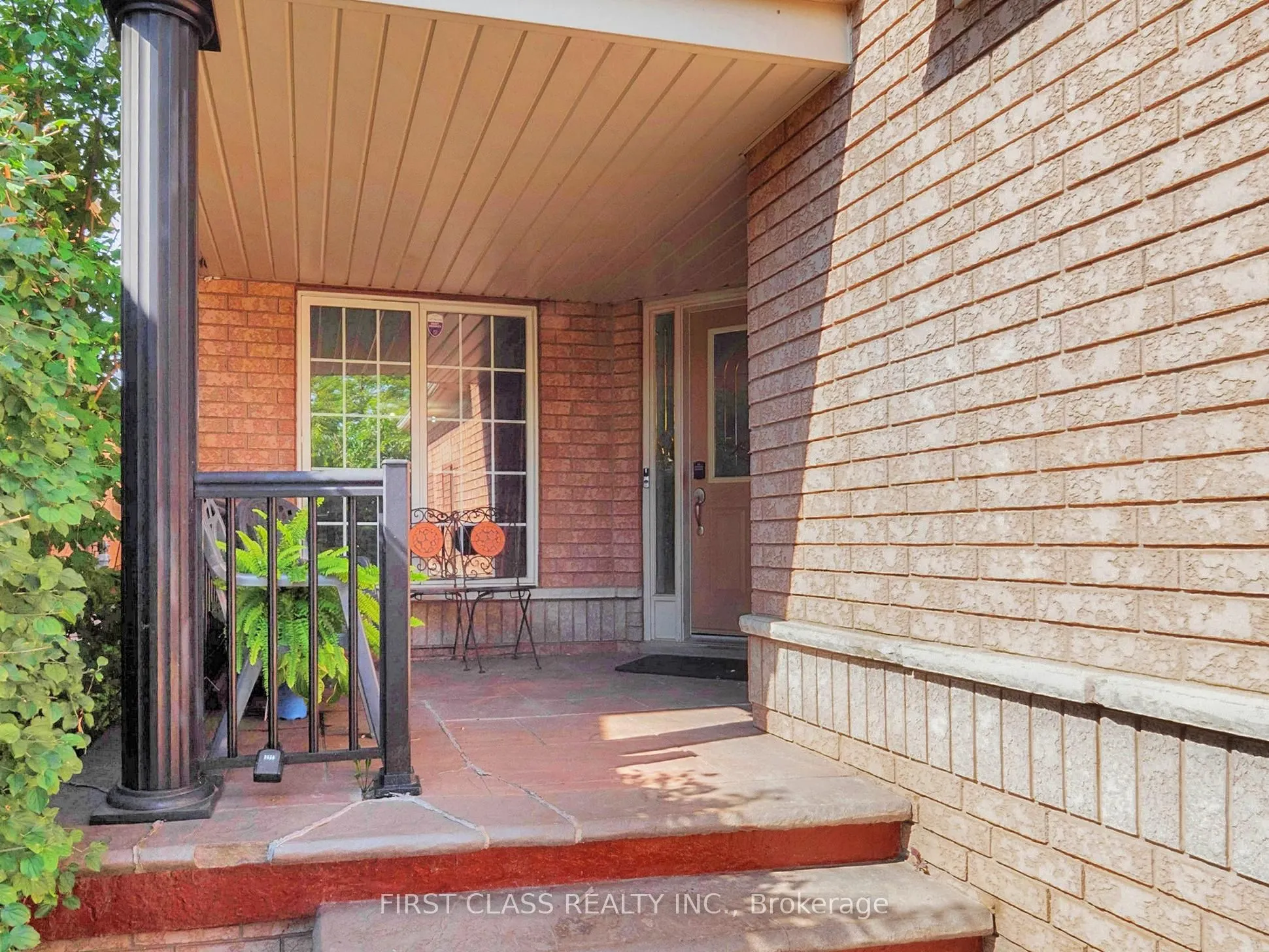 73 Porchlight Road