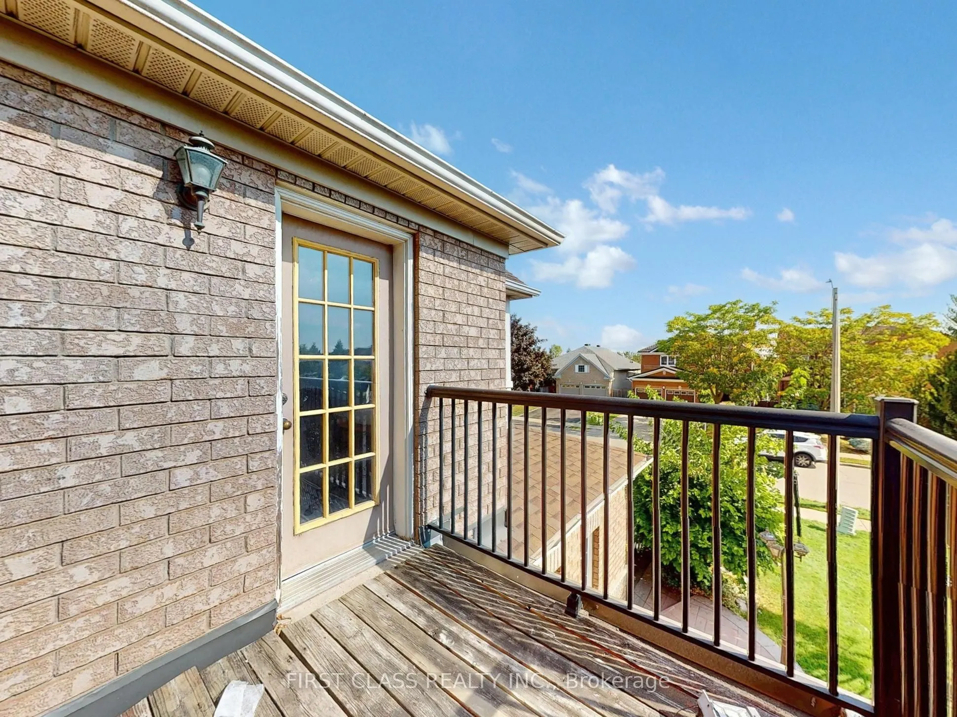 73 Porchlight Road