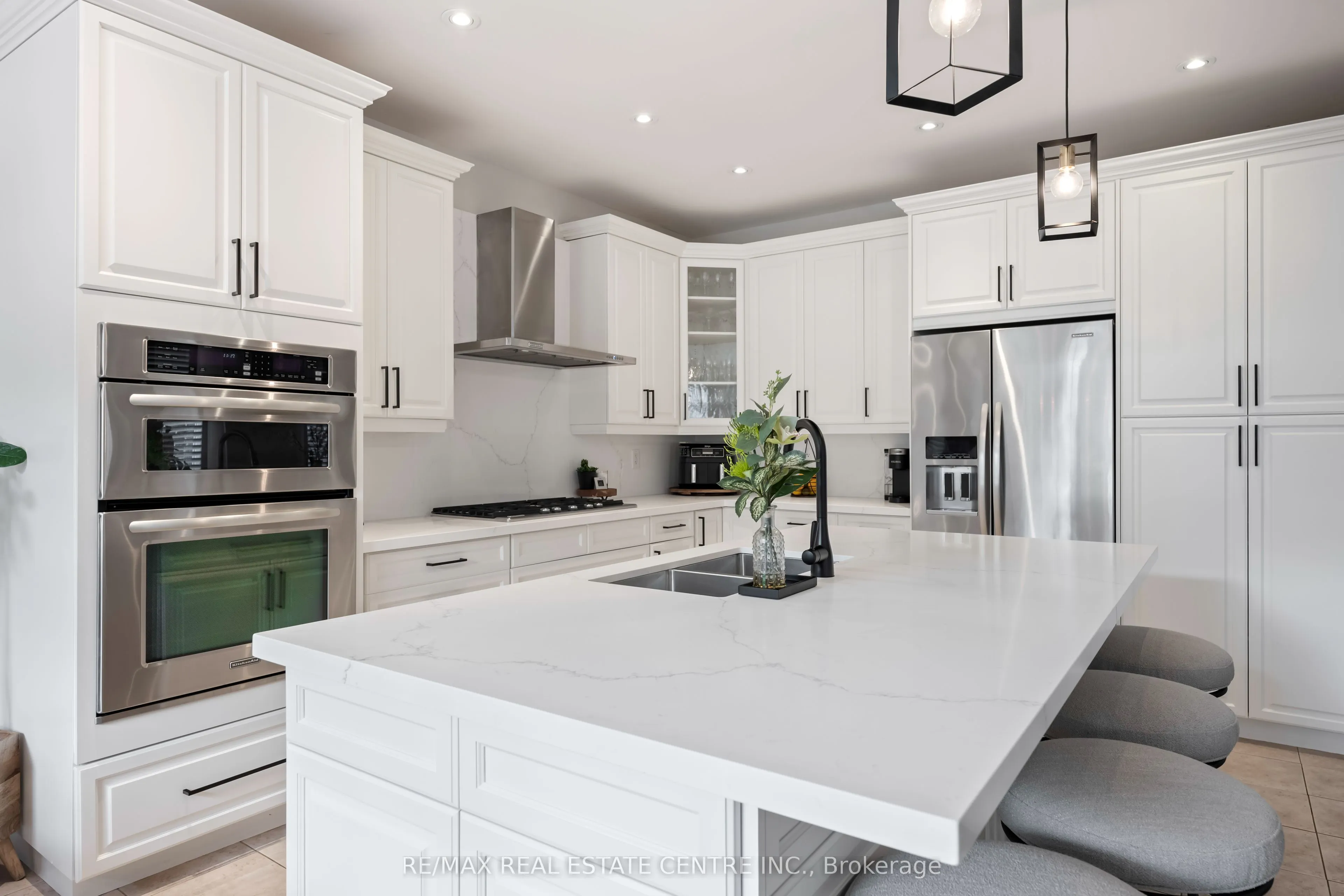 74 Cedarholme Avenue