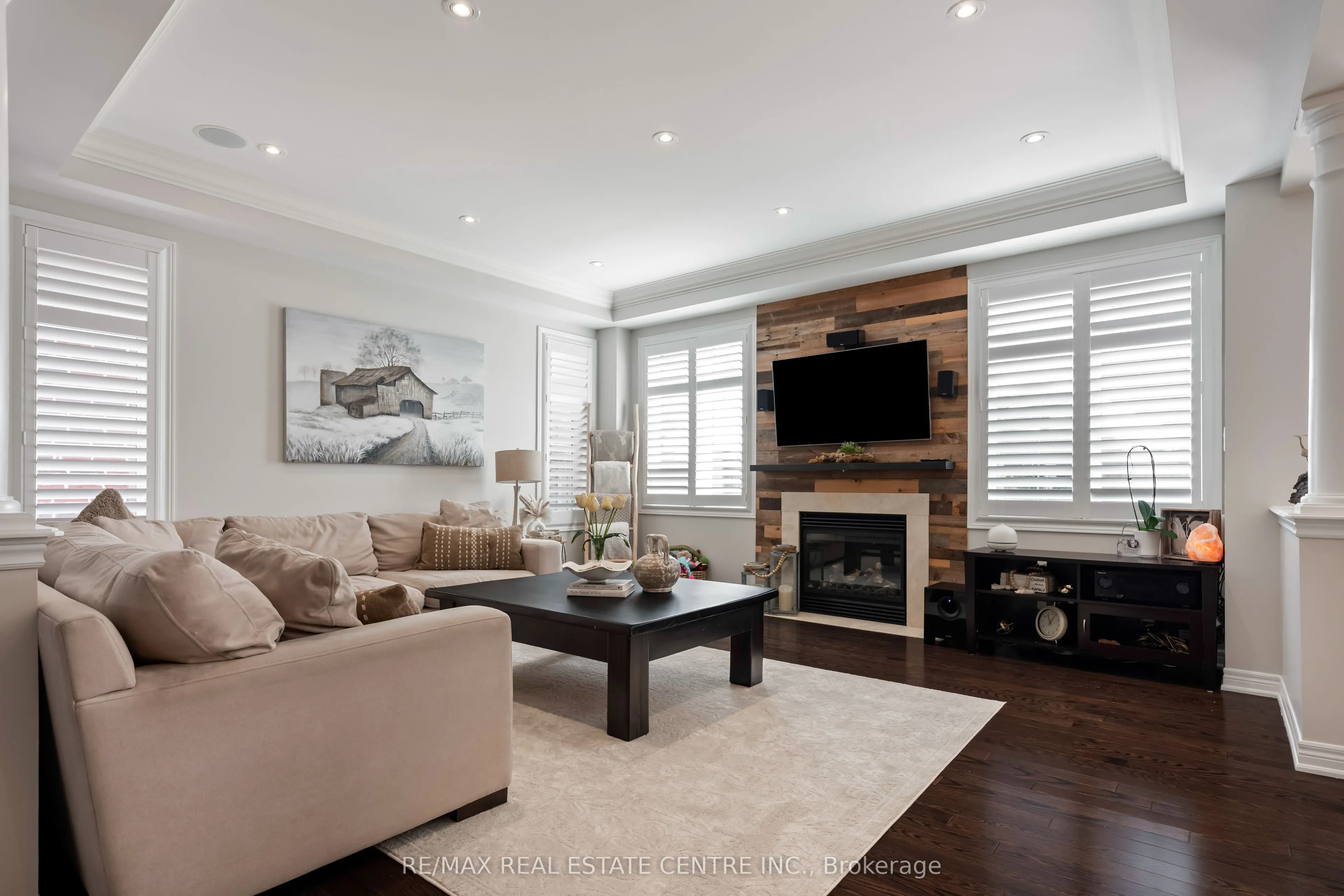 74 Cedarholme Avenue