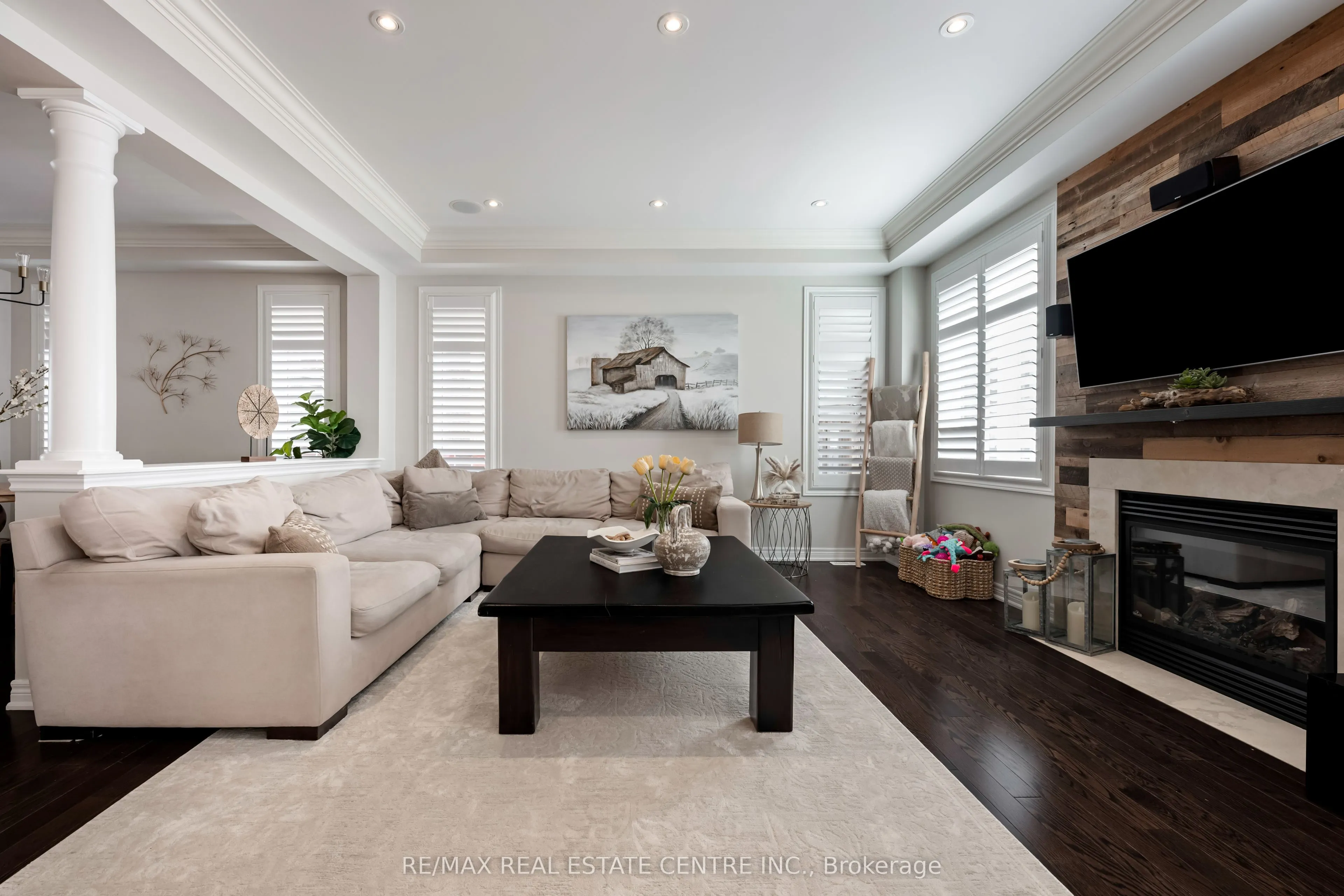 74 Cedarholme Avenue