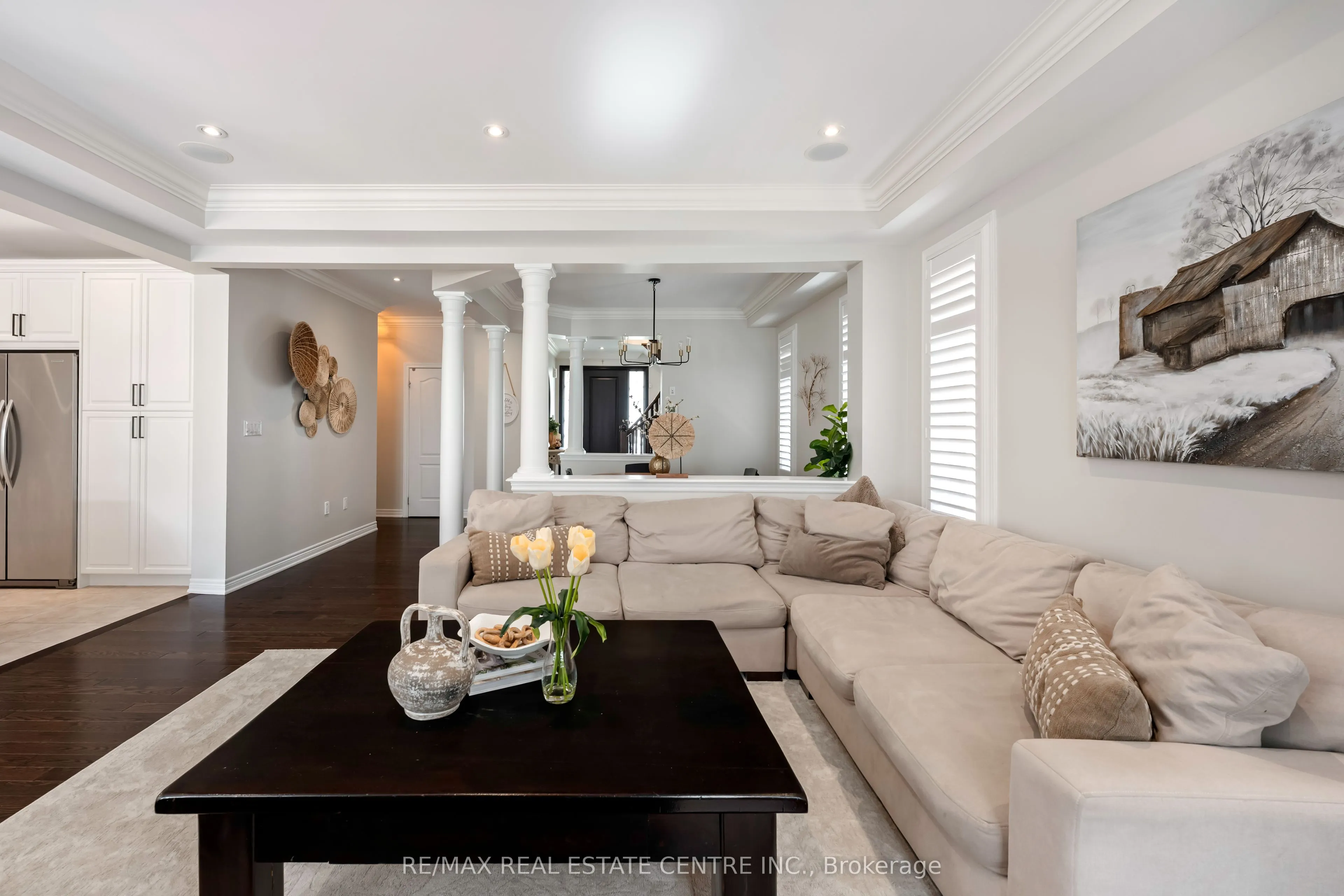 74 Cedarholme Avenue