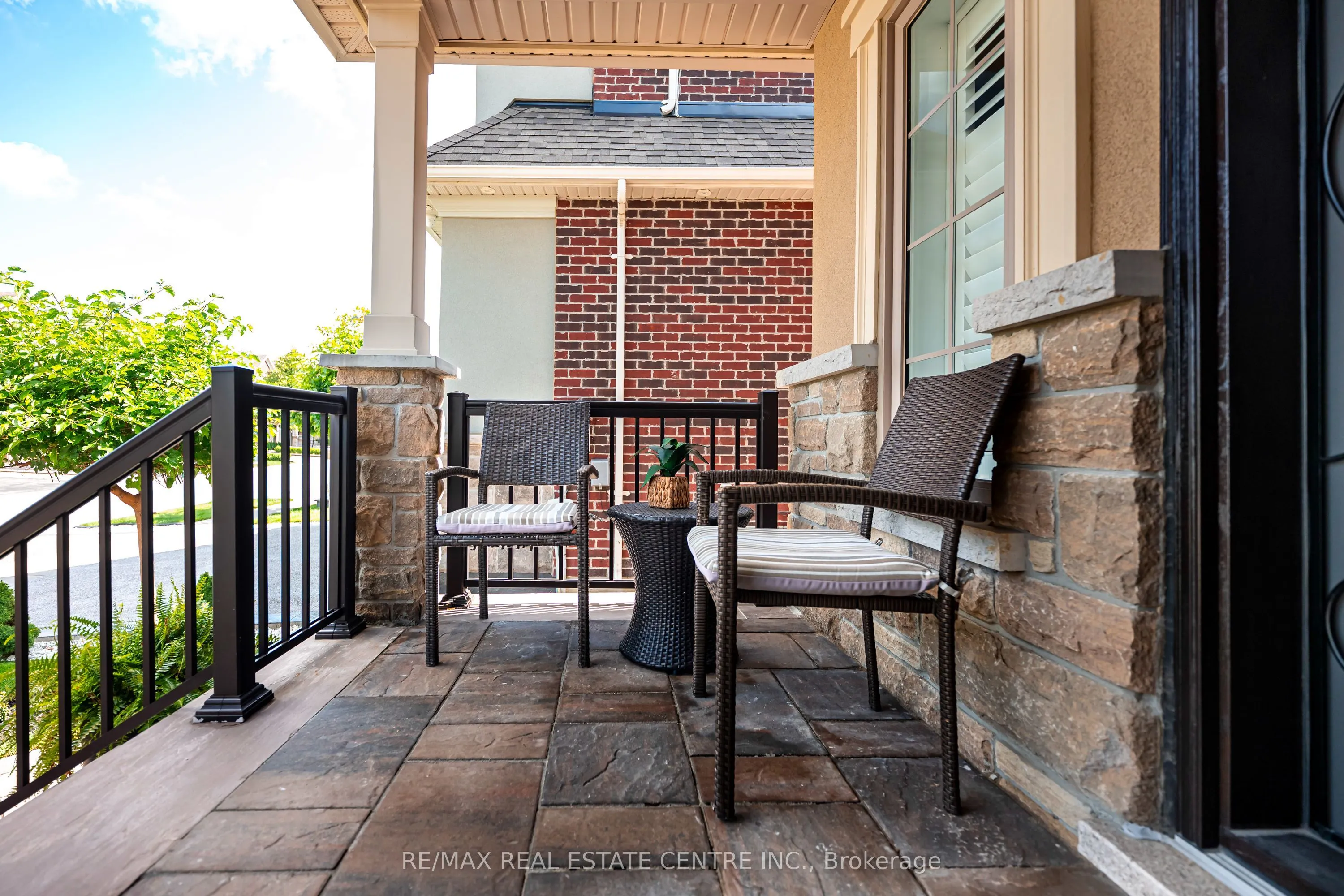 74 Cedarholme Avenue
