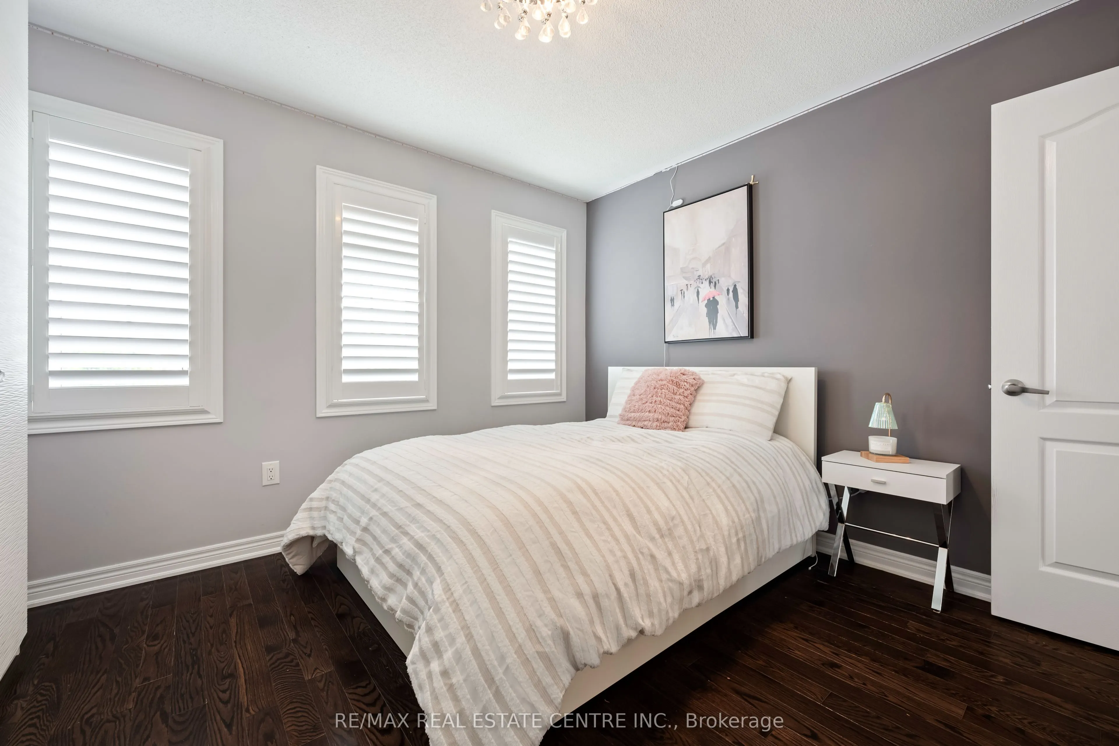 74 Cedarholme Avenue