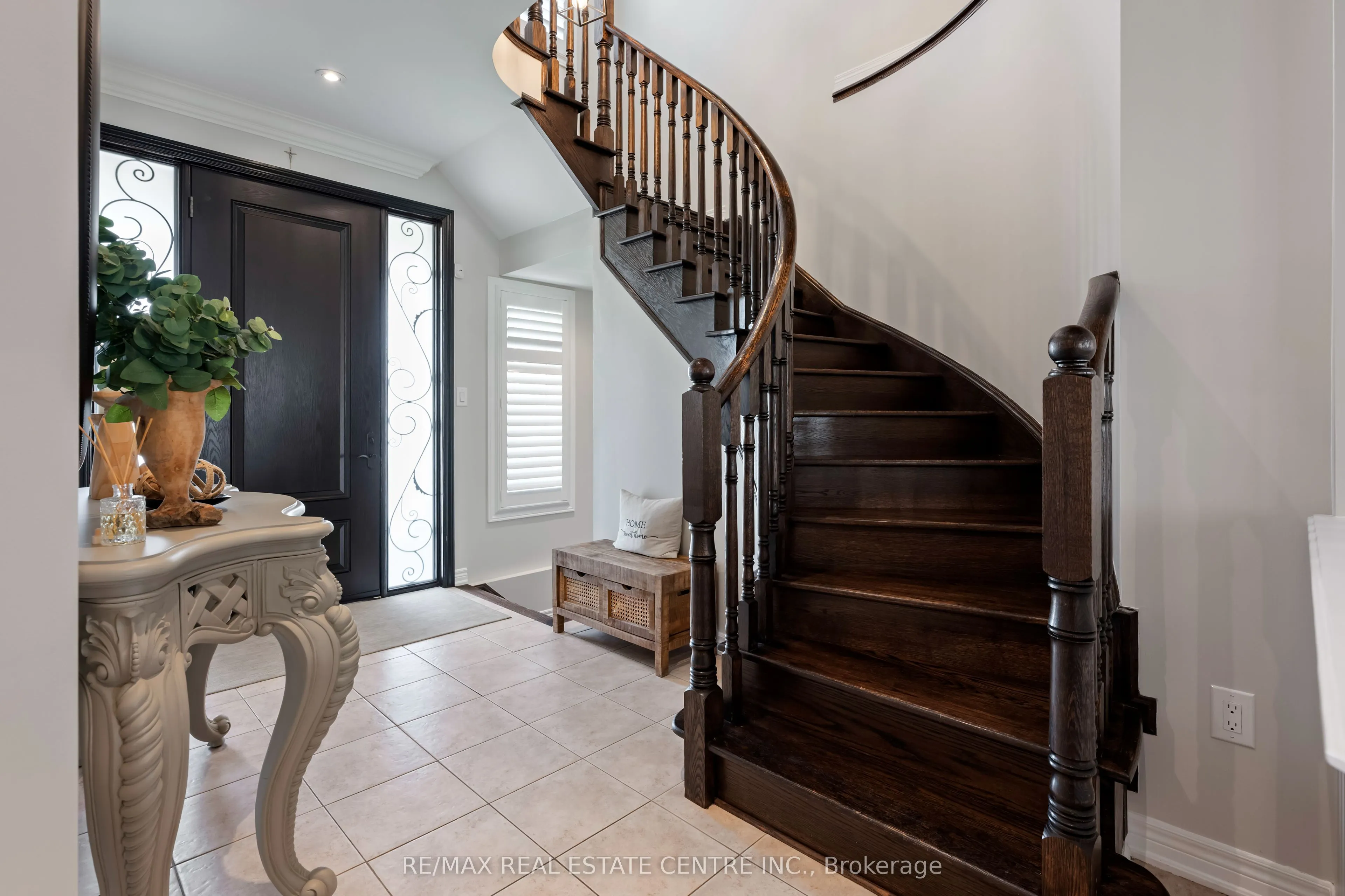 74 Cedarholme Avenue