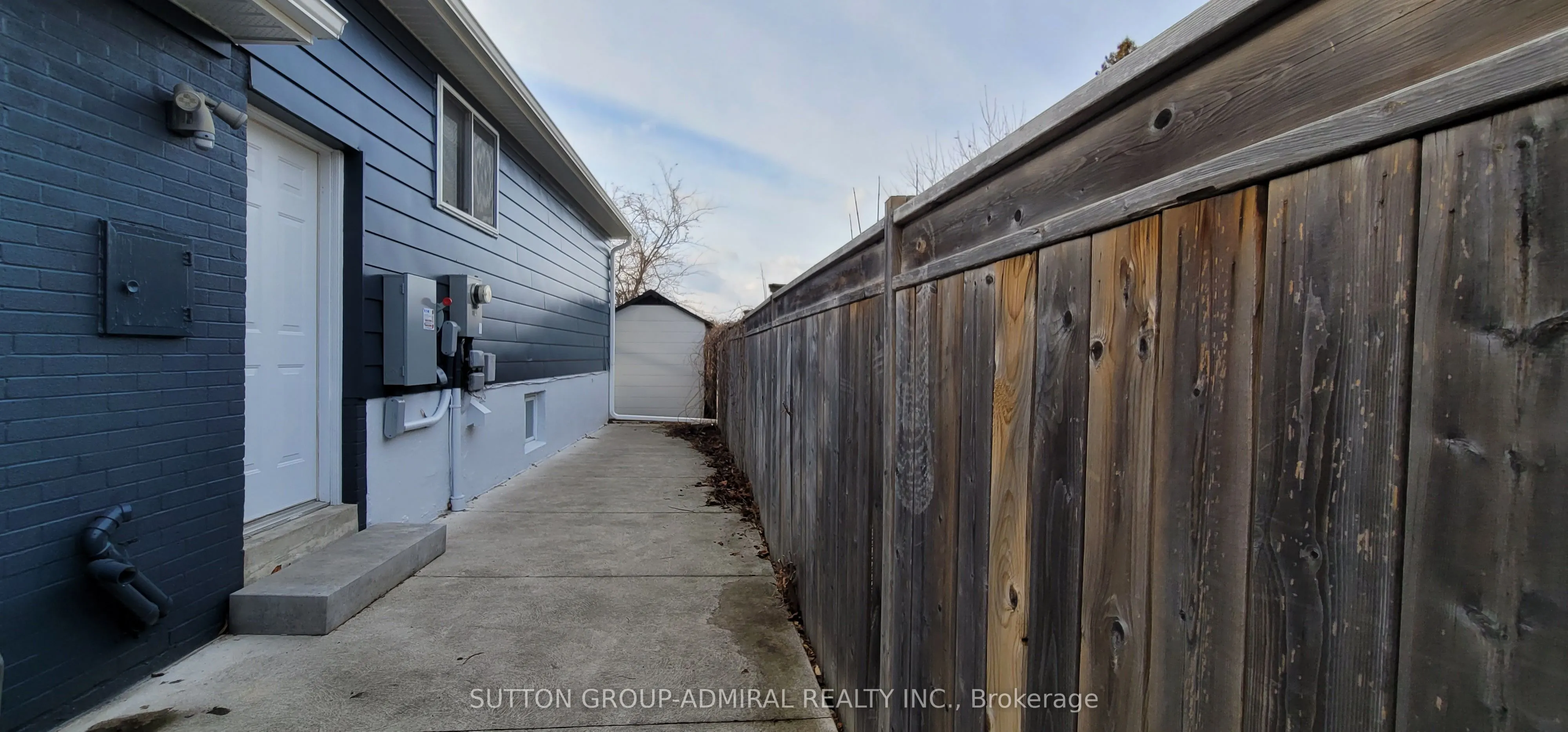 2212 Felina Court, #Bsmt