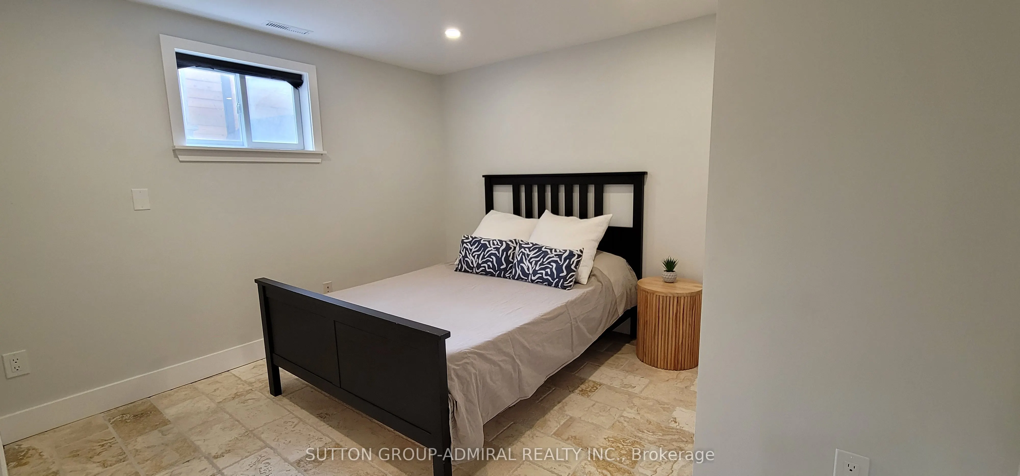 2212 Felina Court, #Bsmt