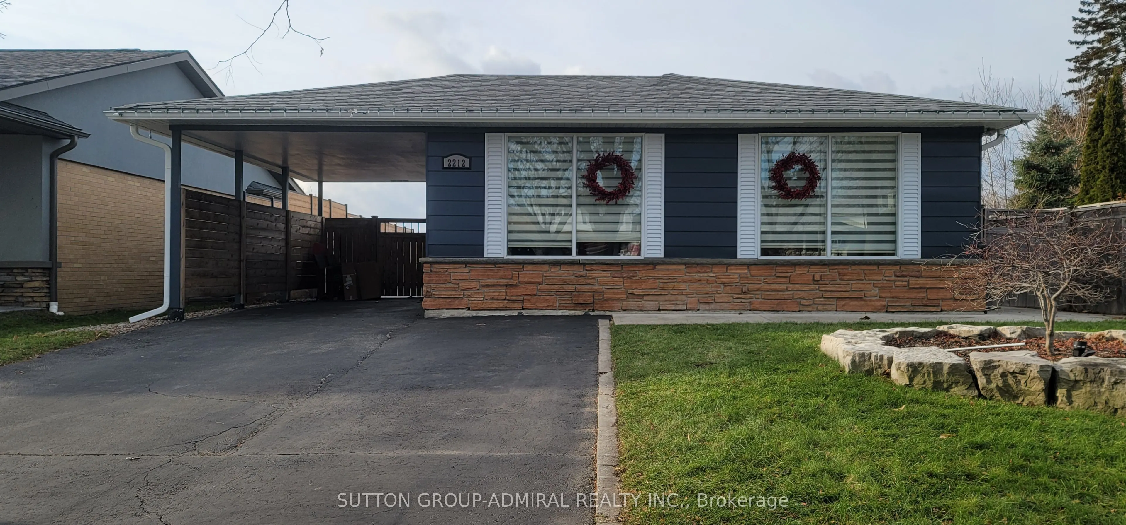 2212 Felina Court, #Bsmt