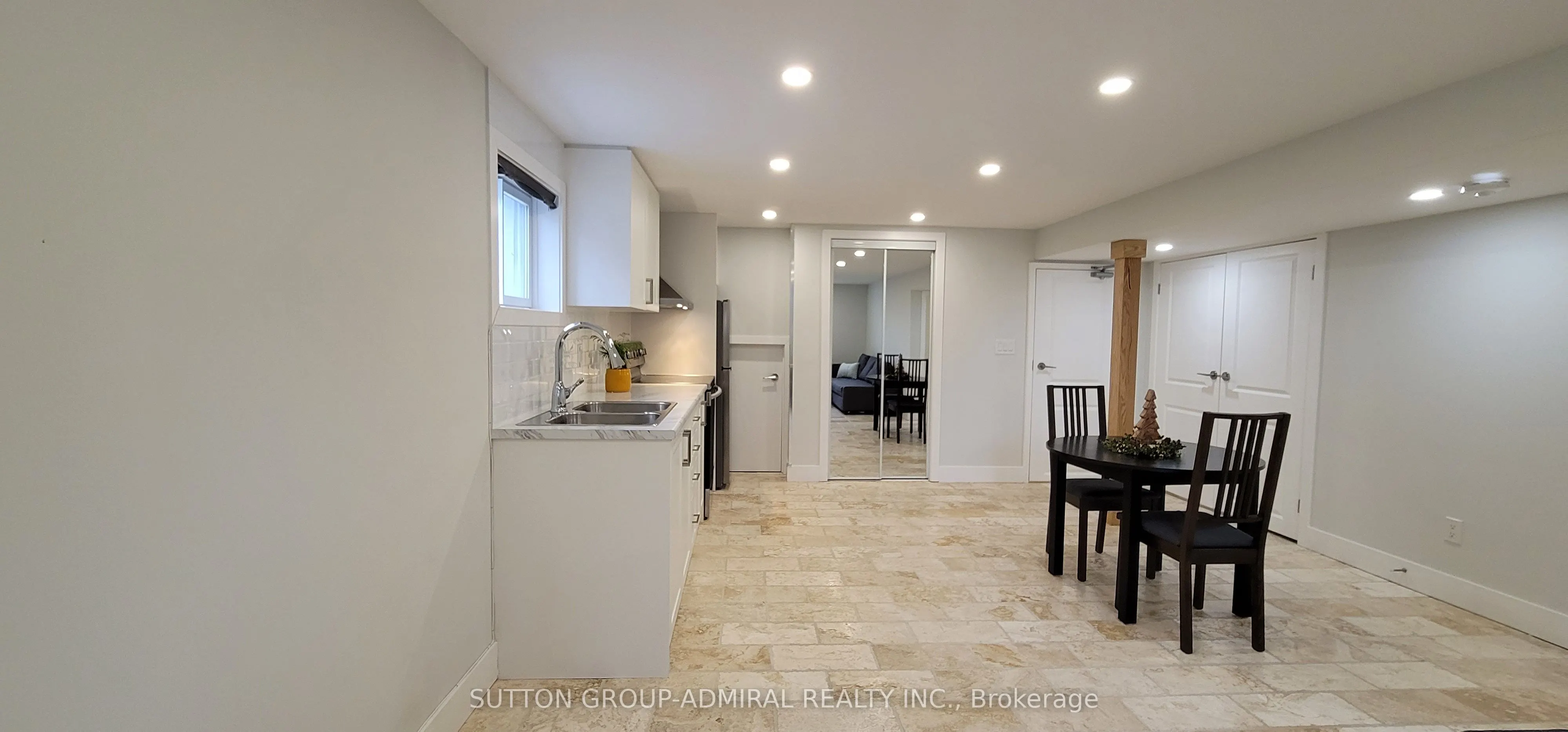 2212 Felina Court, #Bsmt