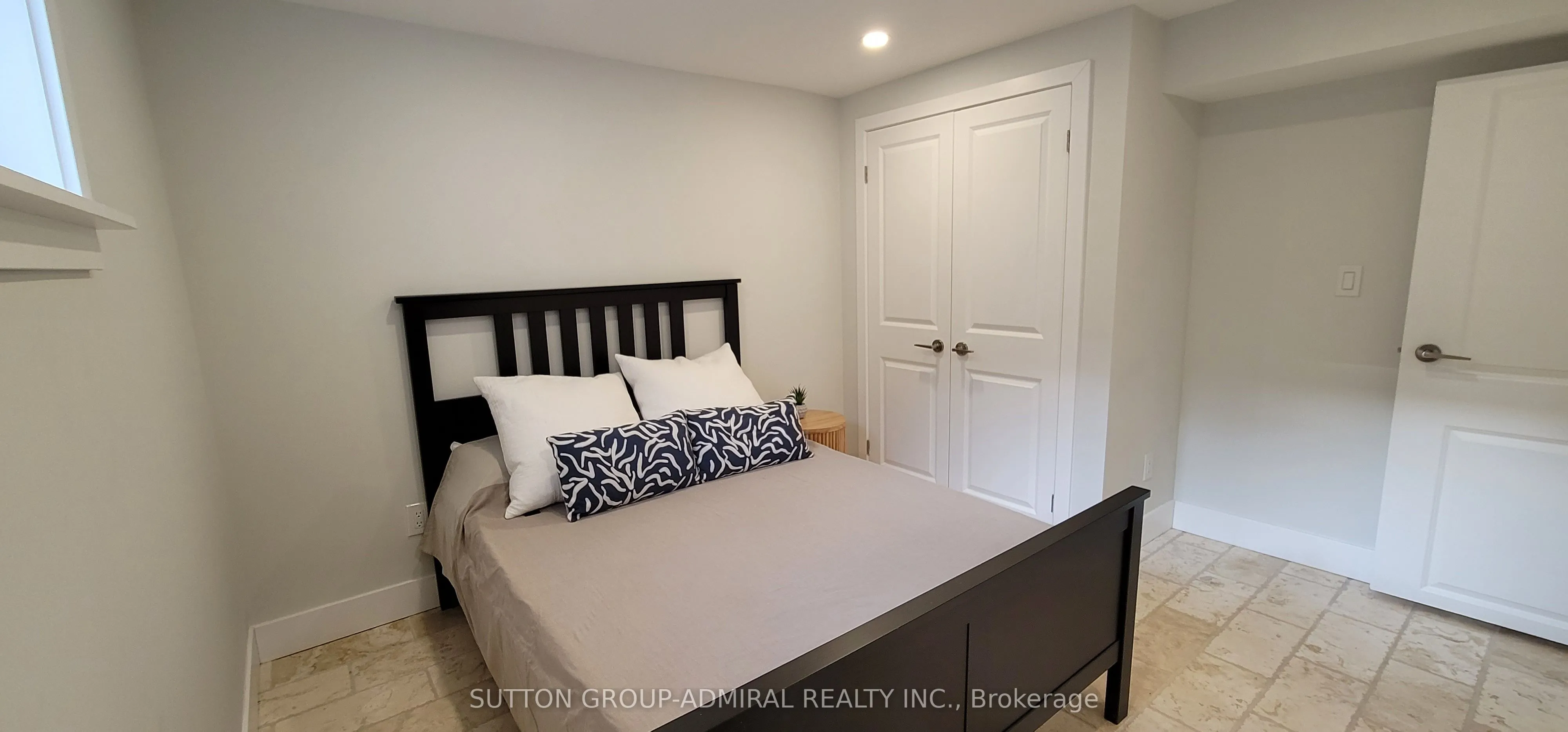 2212 Felina Court, #Bsmt