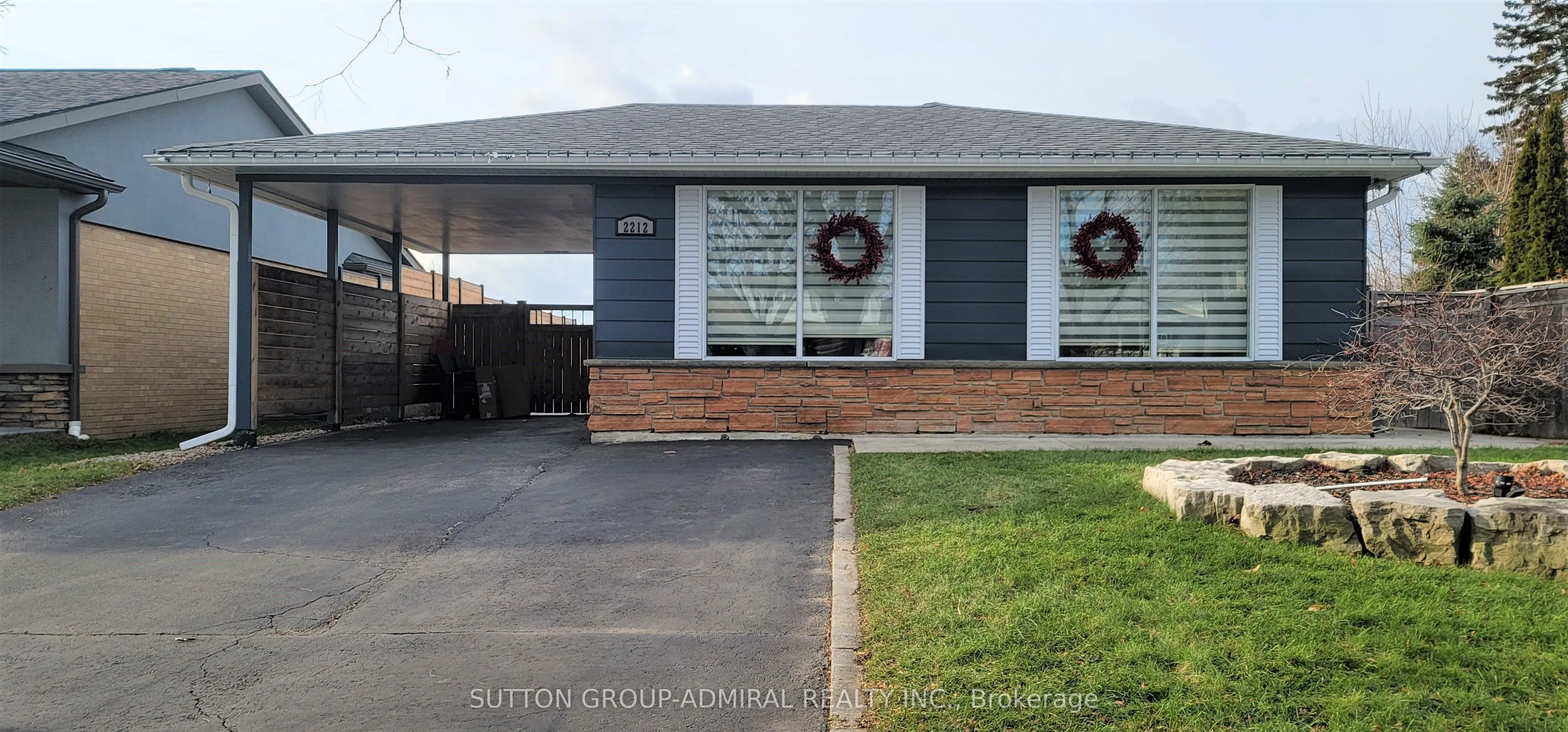 2212 Felina Court, #Bsmt