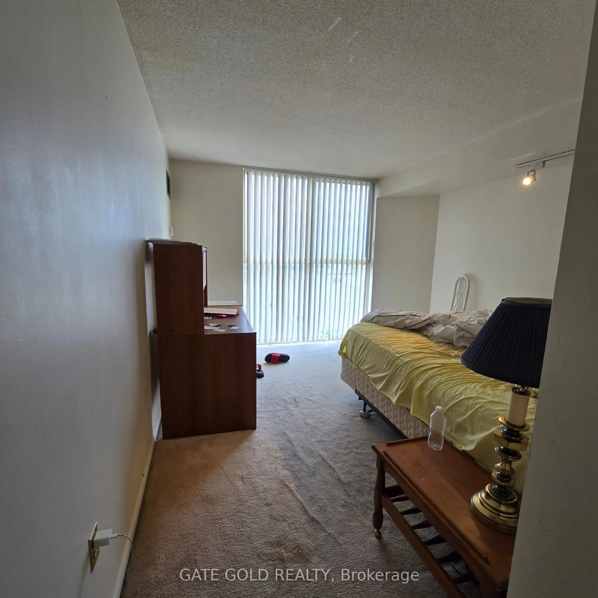 600 Rexdale Boulevard, #LPH2