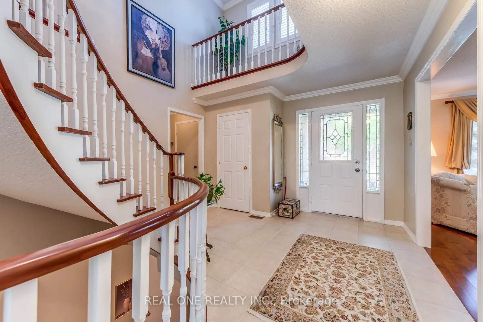 2082 Laurelwood Drive