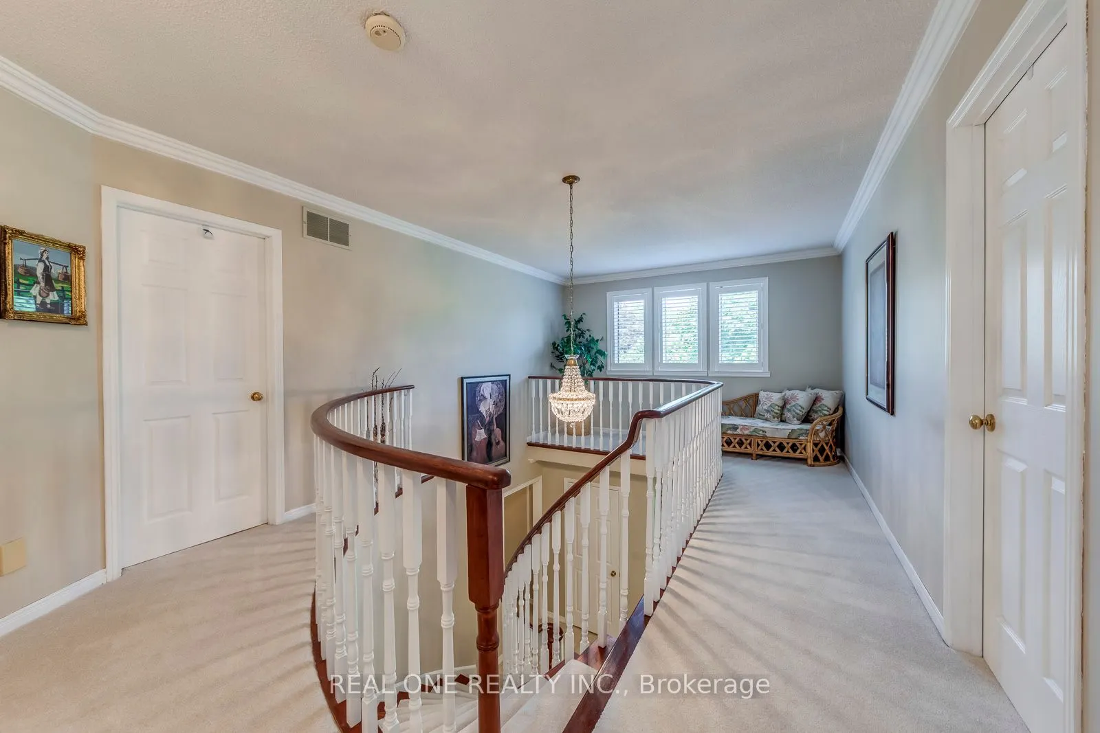 2082 Laurelwood Drive