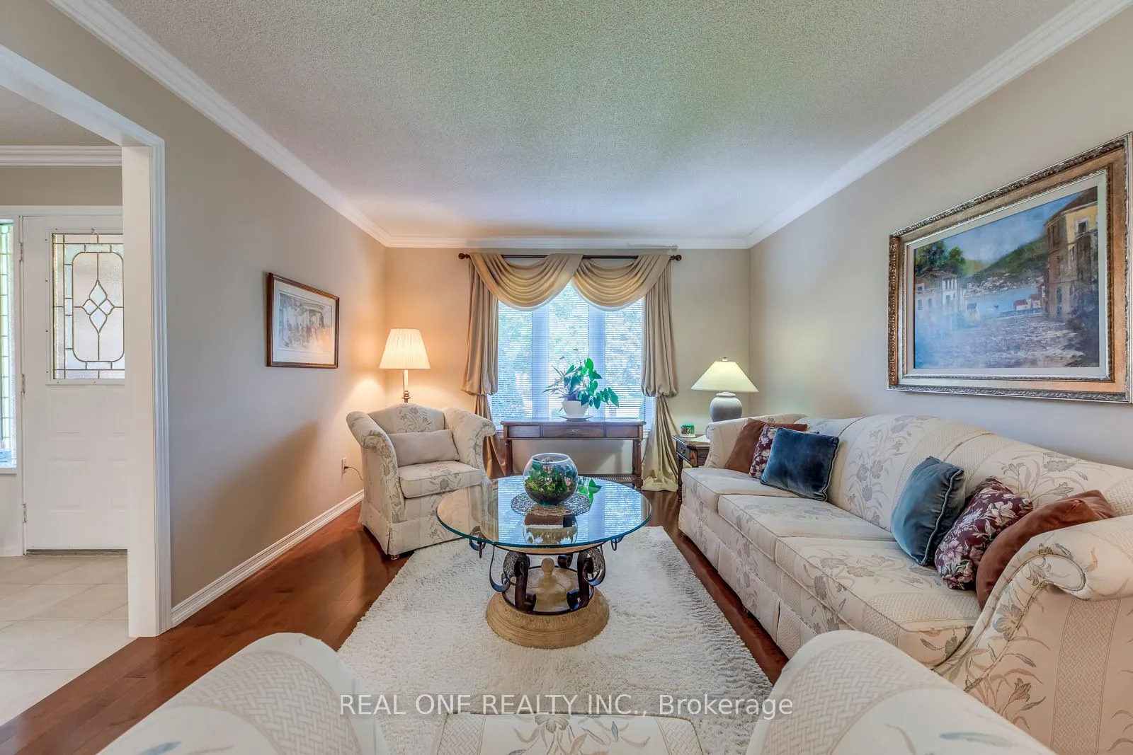 2082 Laurelwood Drive