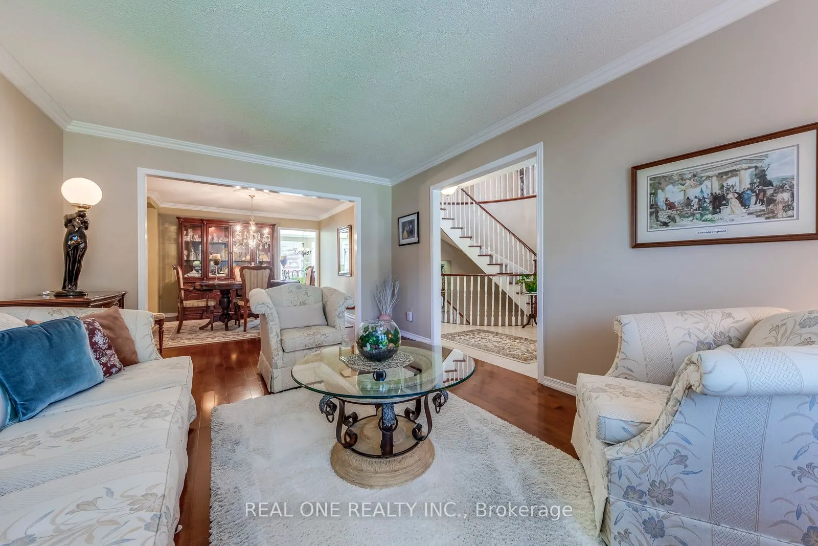 2082 Laurelwood Drive