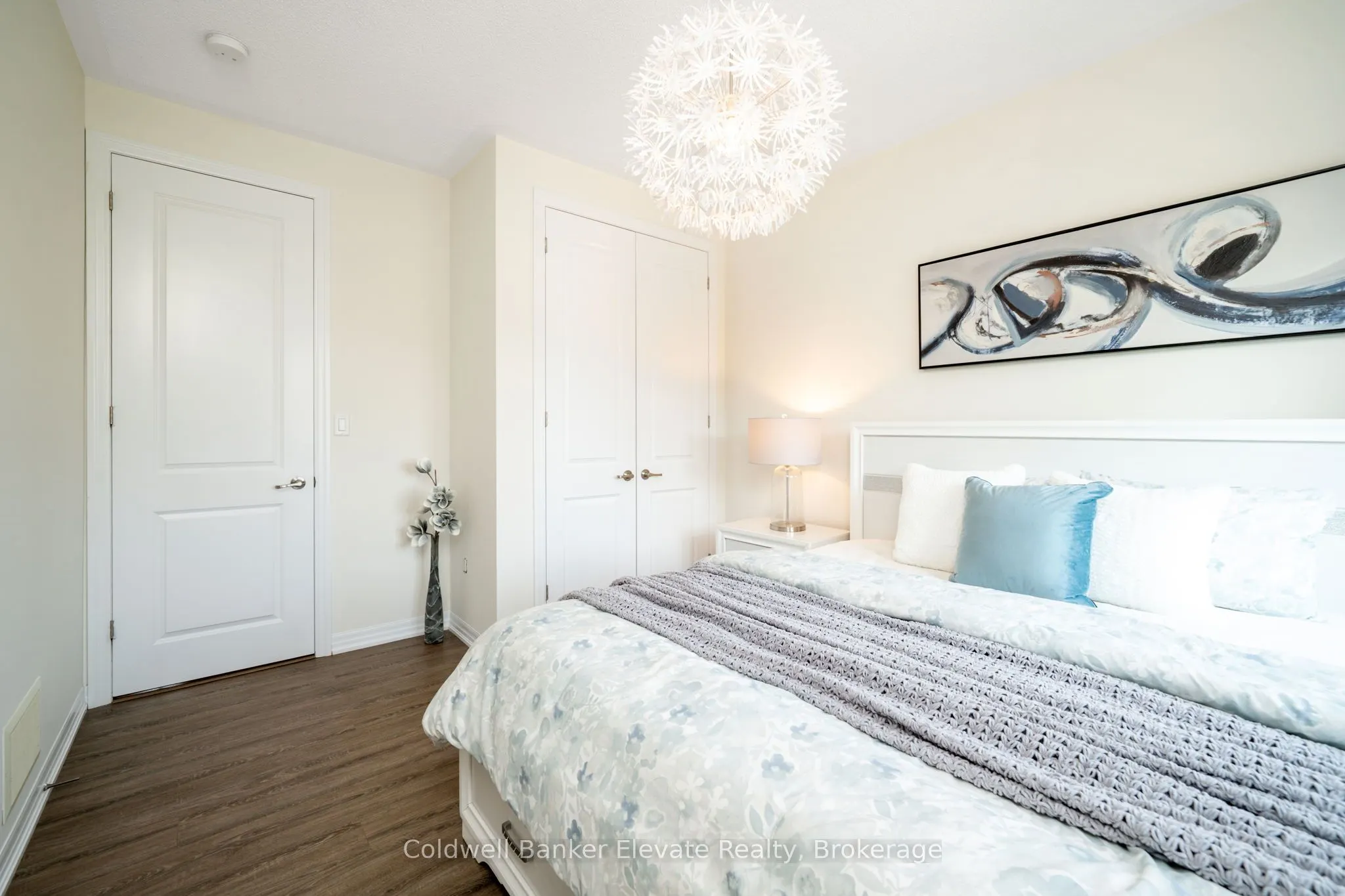 360 Ellen Davidson Drive