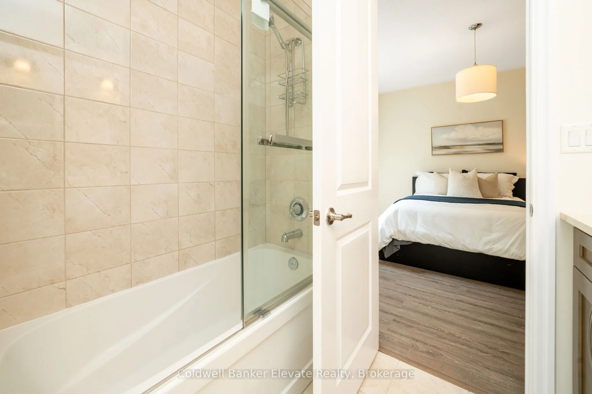 360 Ellen Davidson Drive