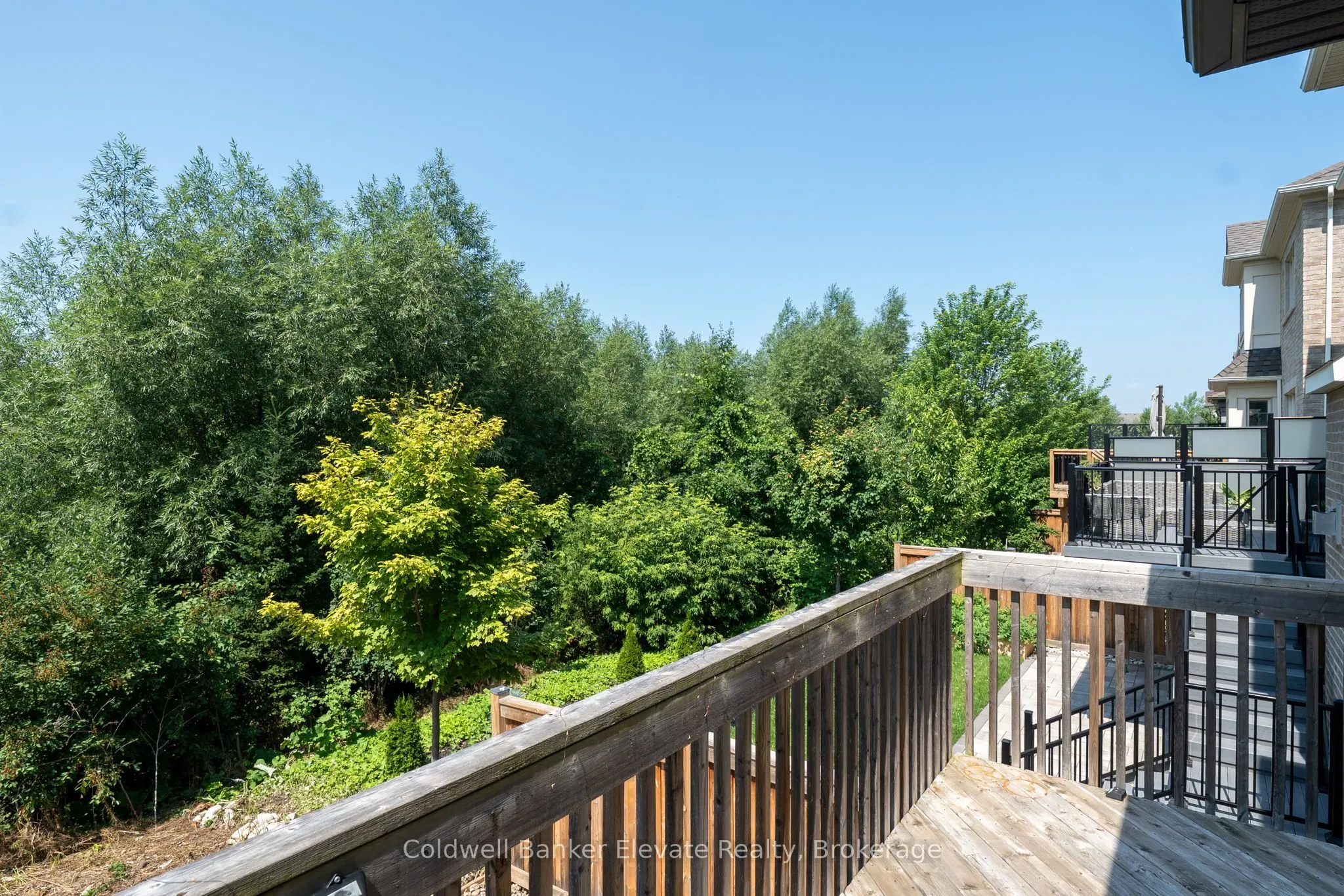 360 Ellen Davidson Drive