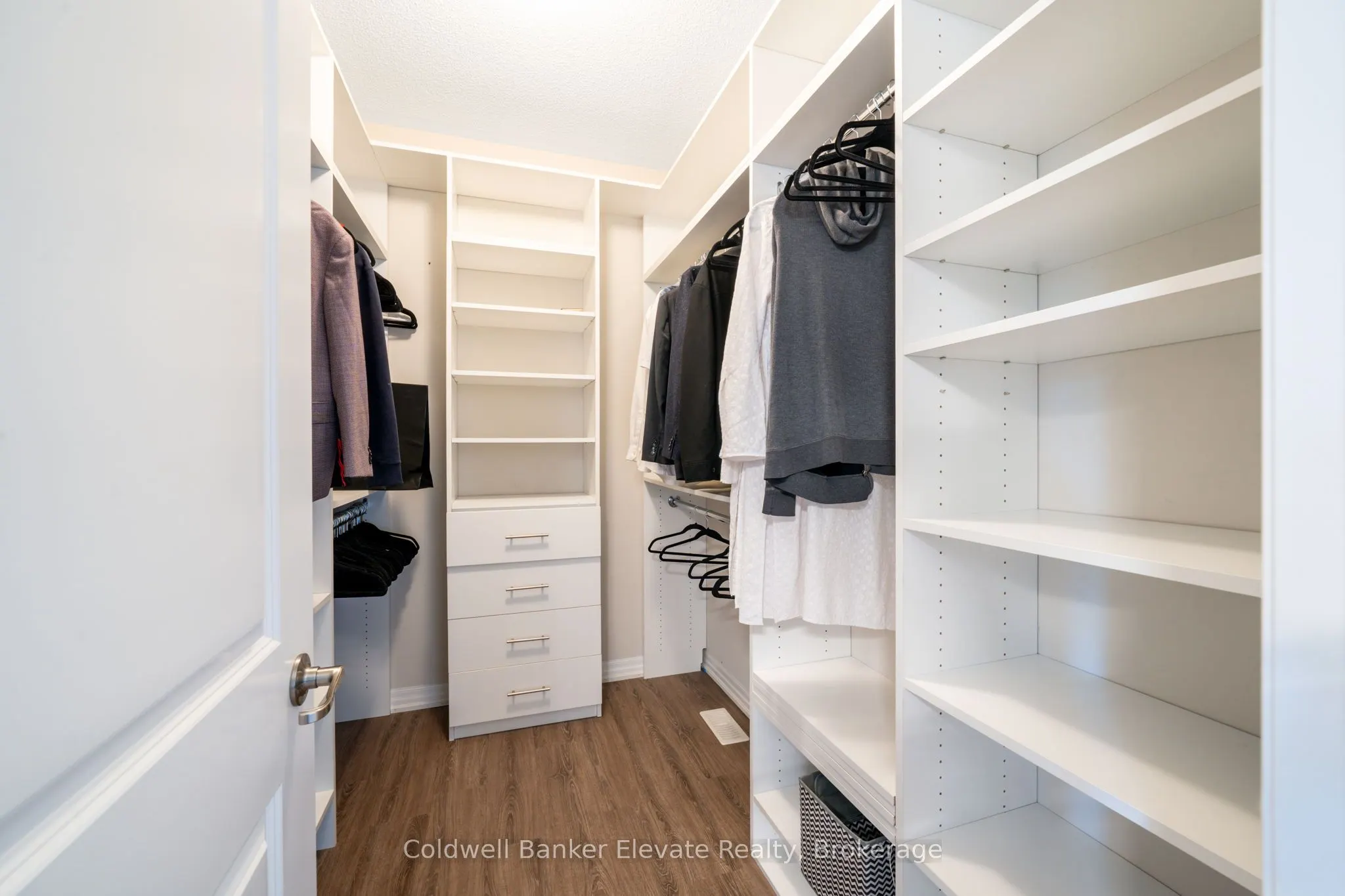 360 Ellen Davidson Drive