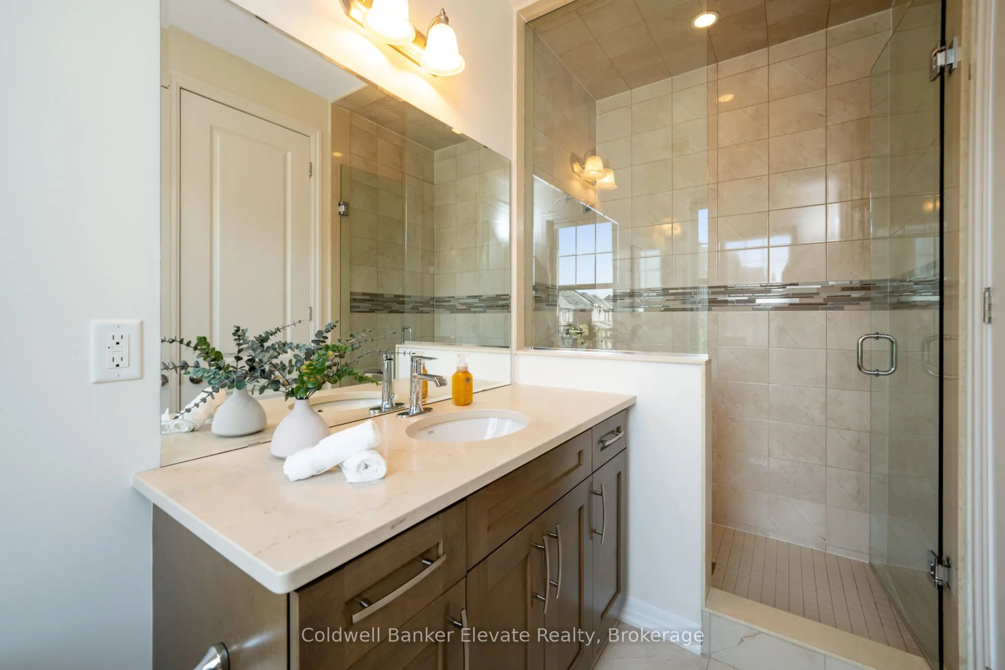 360 Ellen Davidson Drive