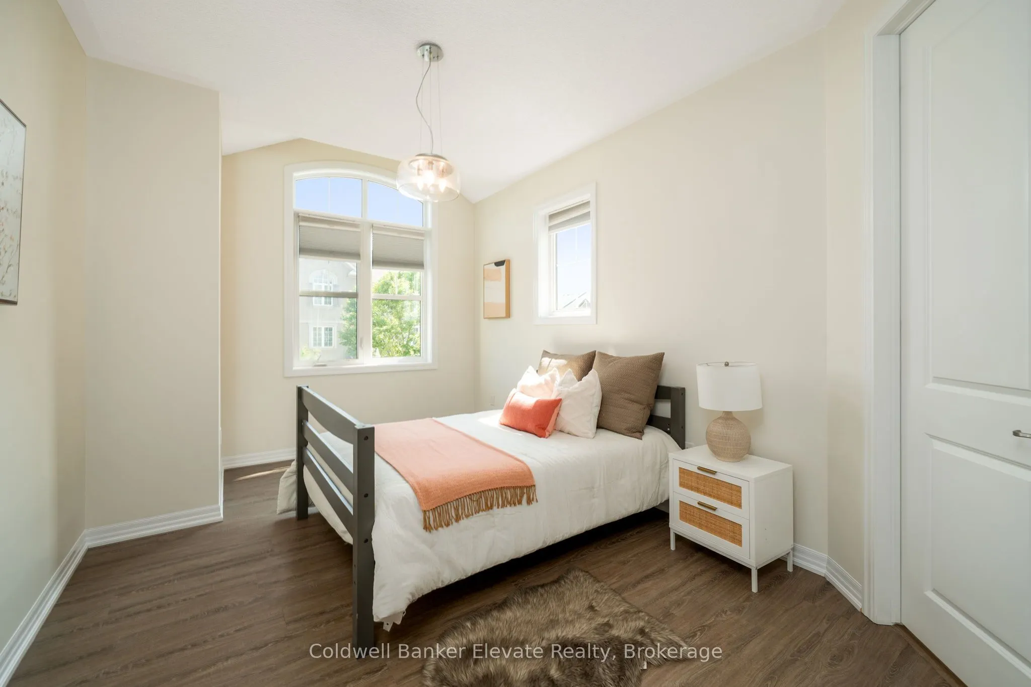 360 Ellen Davidson Drive