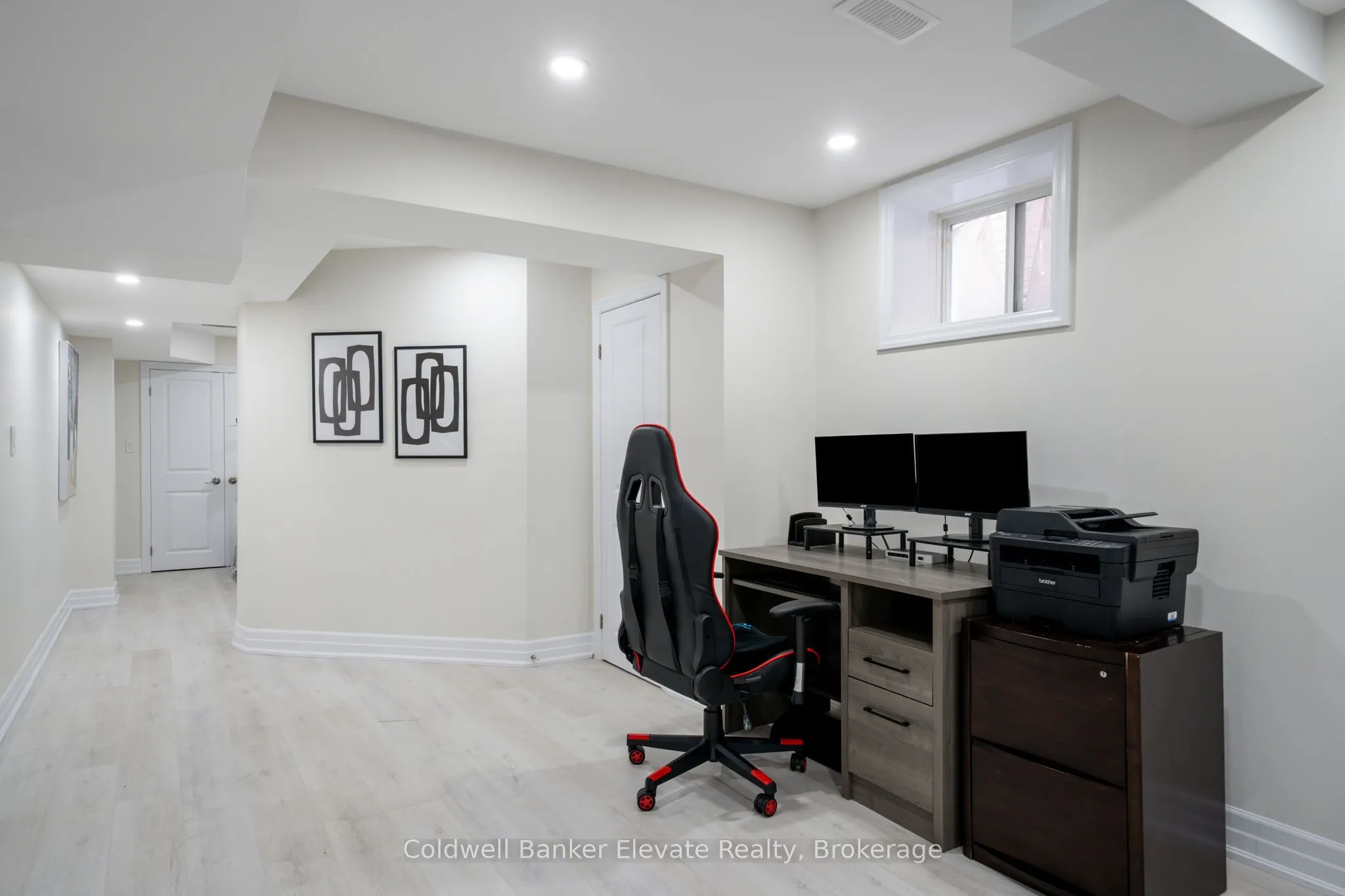 360 Ellen Davidson Drive