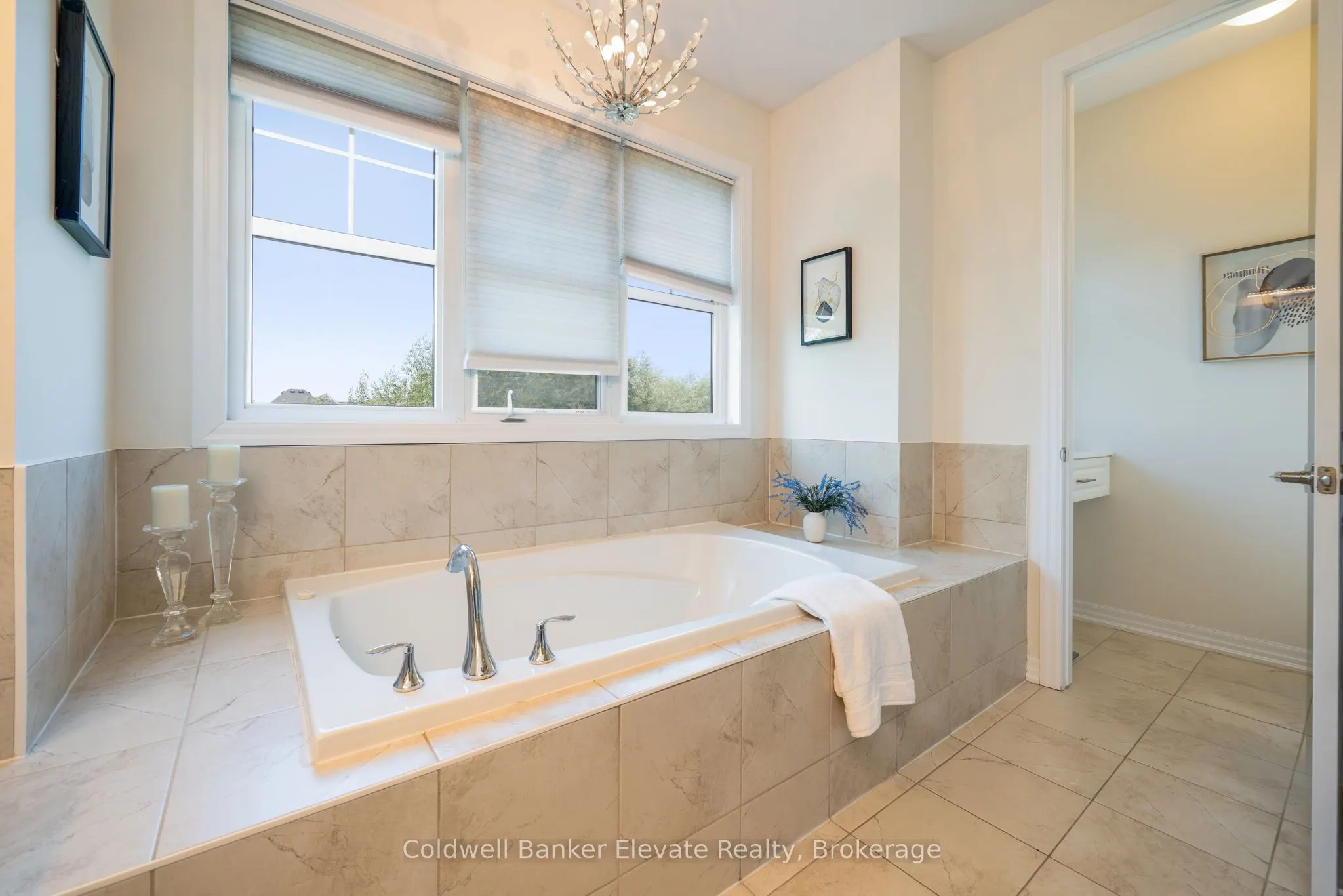 360 Ellen Davidson Drive