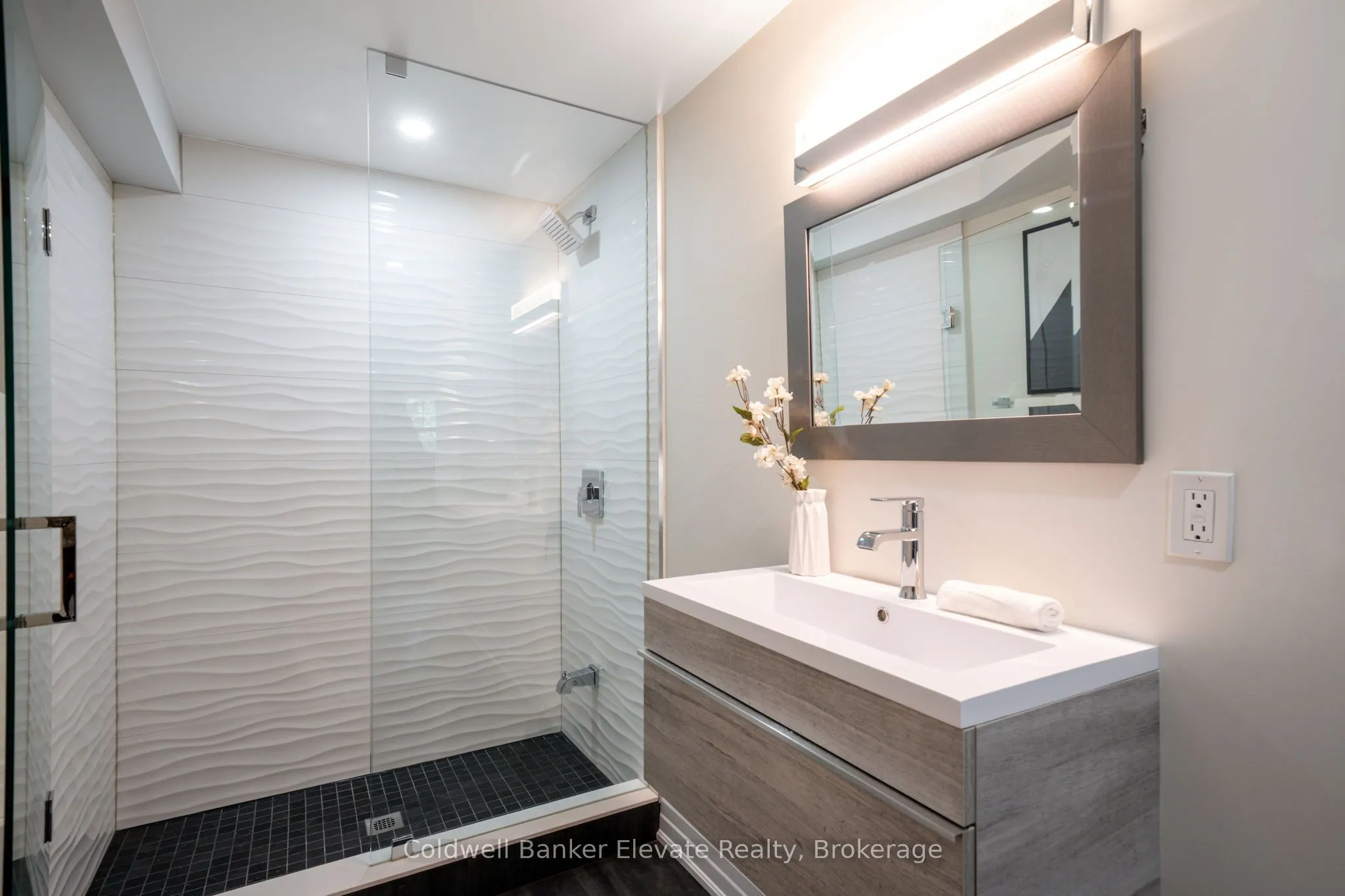 360 Ellen Davidson Drive