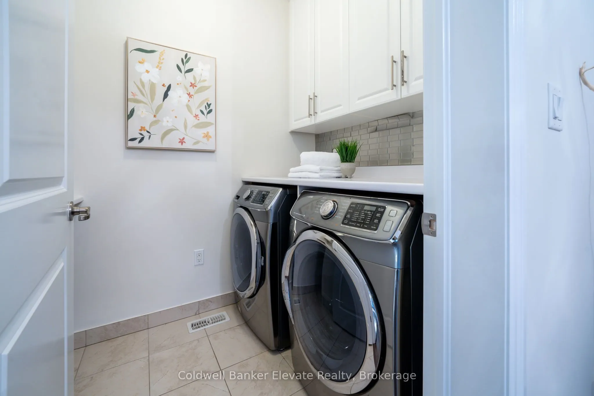 360 Ellen Davidson Drive