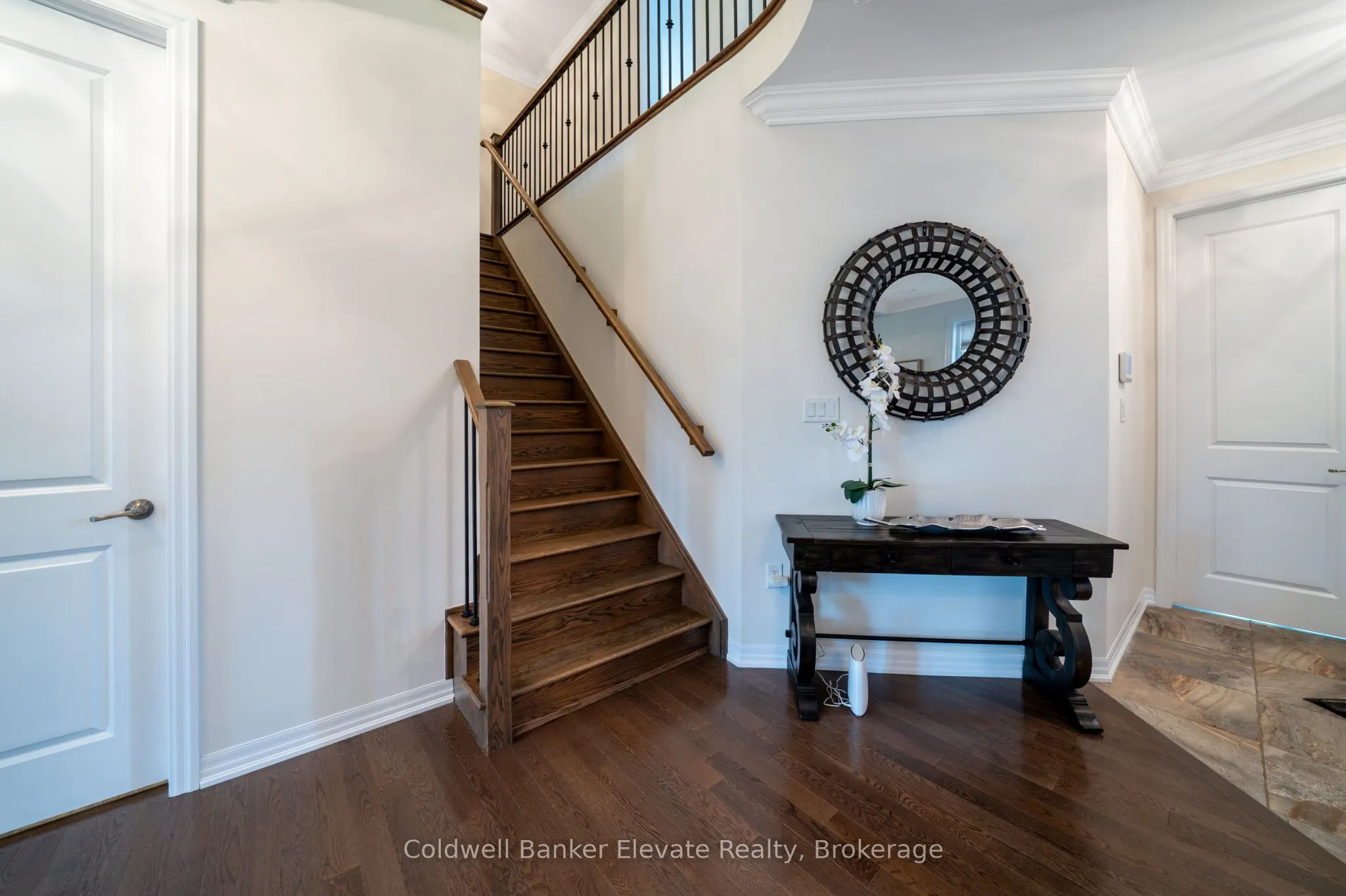 360 Ellen Davidson Drive