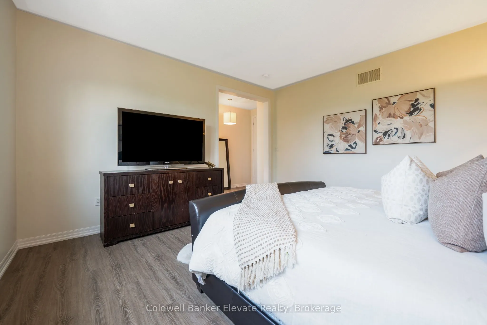 360 Ellen Davidson Drive