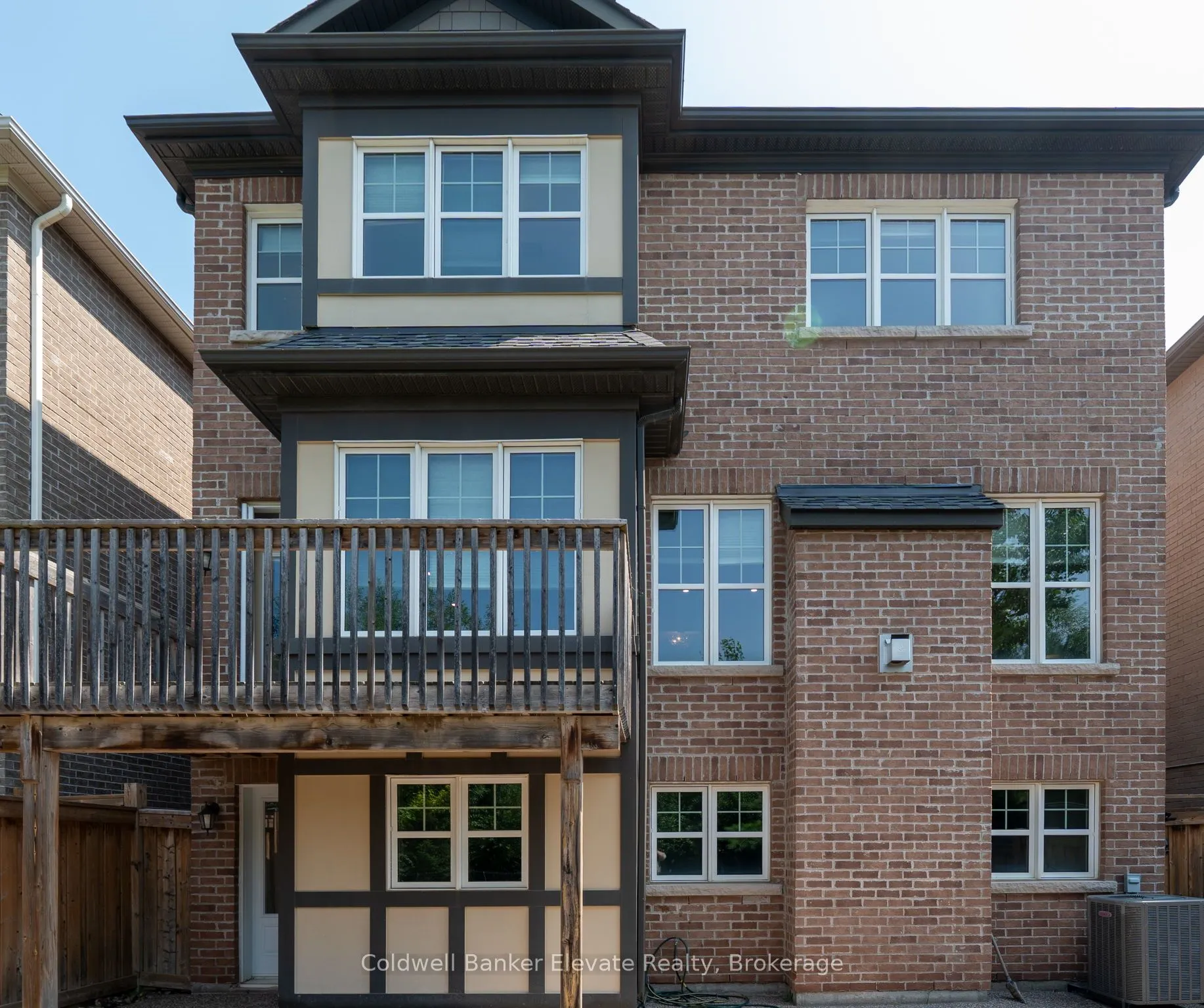 360 Ellen Davidson Drive