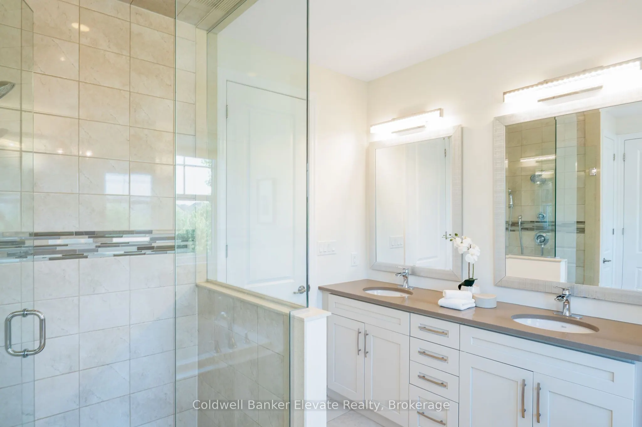 360 Ellen Davidson Drive