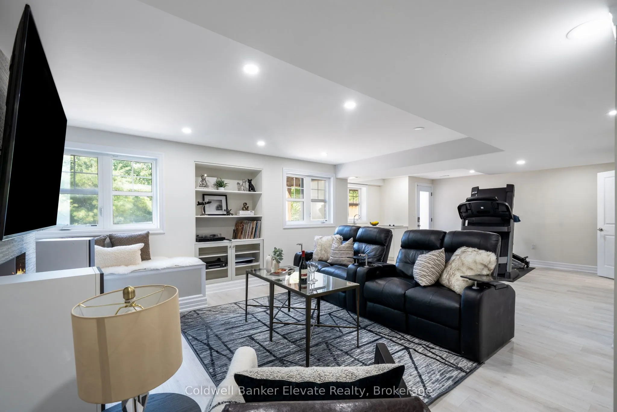 360 Ellen Davidson Drive