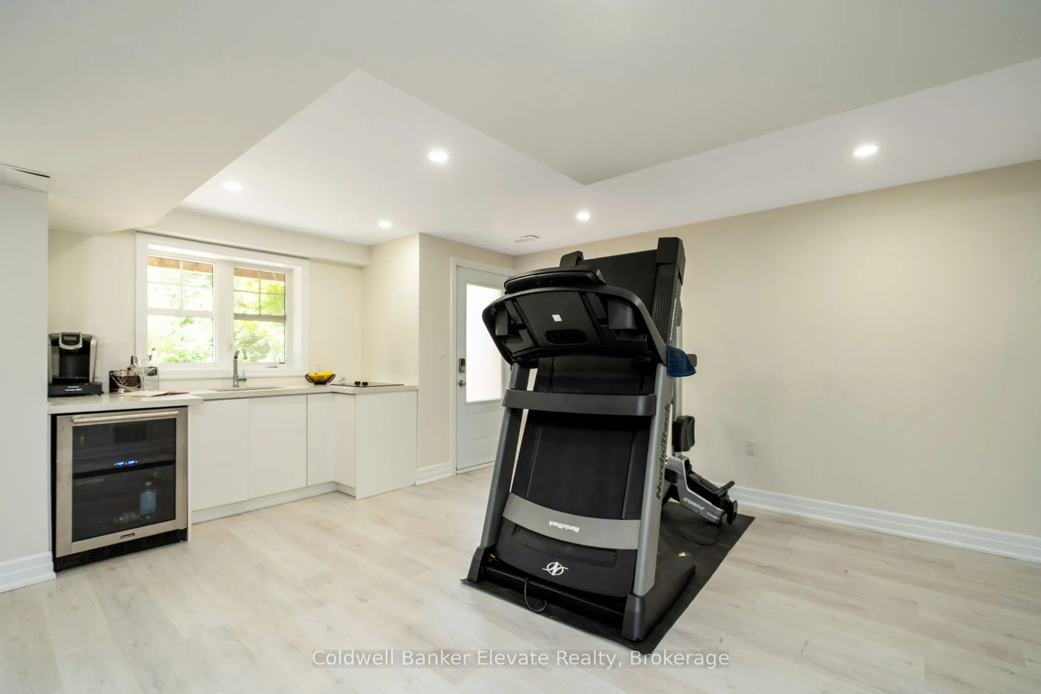 360 Ellen Davidson Drive