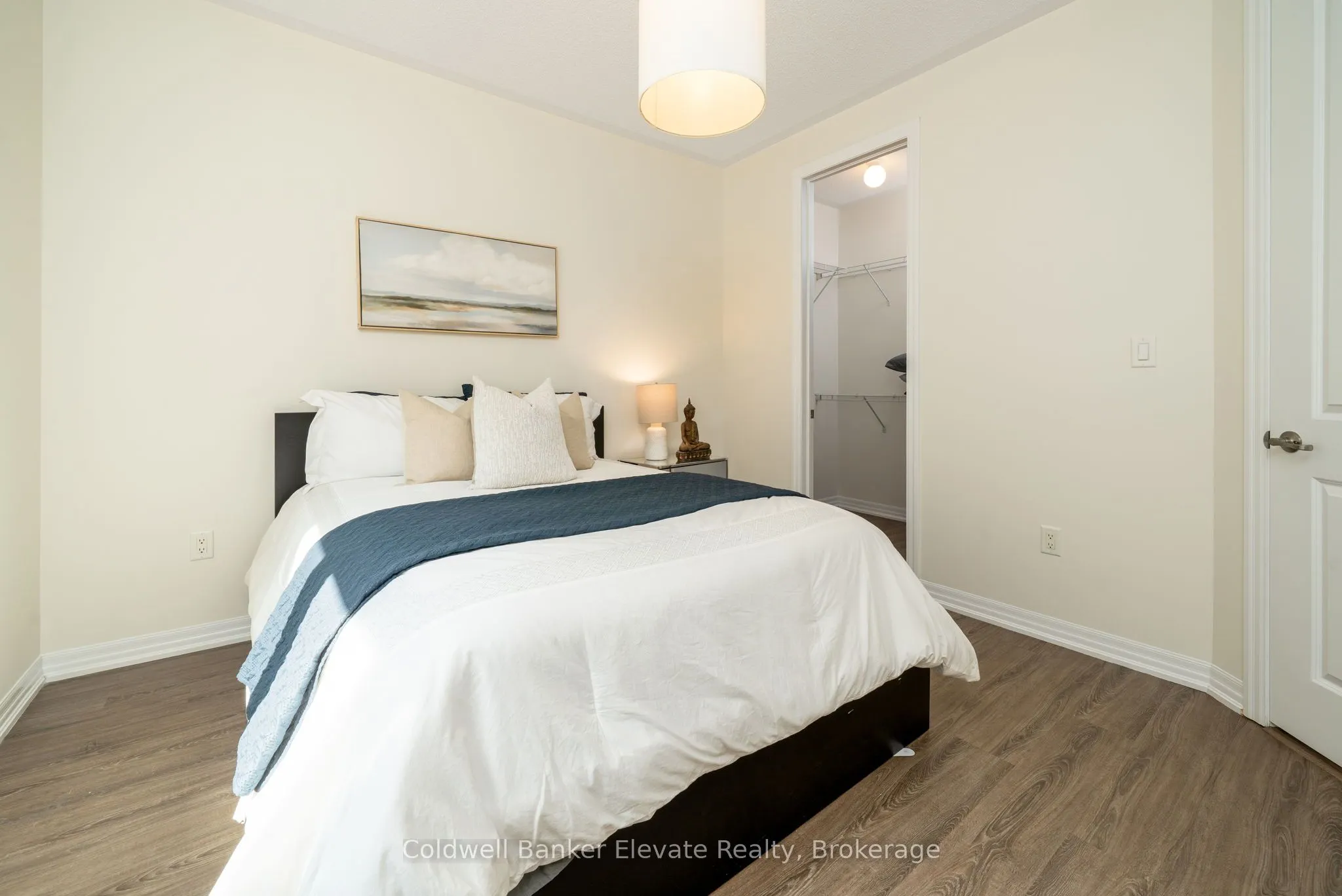 360 Ellen Davidson Drive